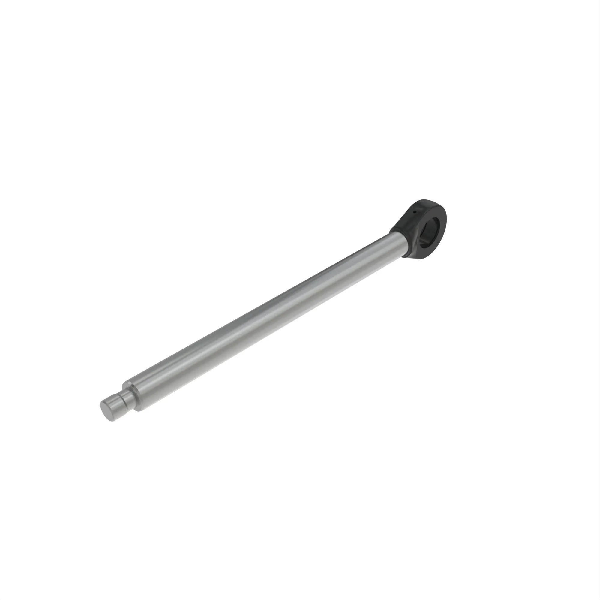 John Deere Hydraulic Cylinder Rod - AHC21814