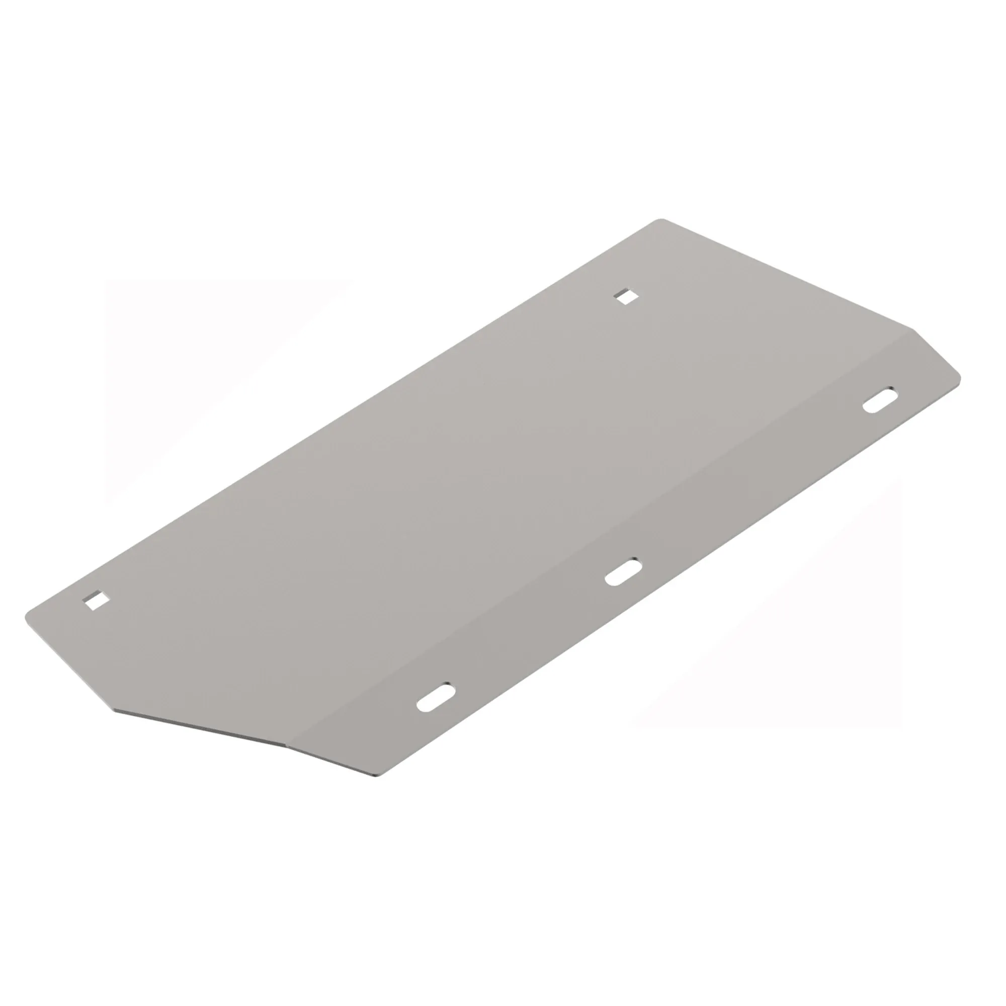 John Deere Sheet - HXE23303