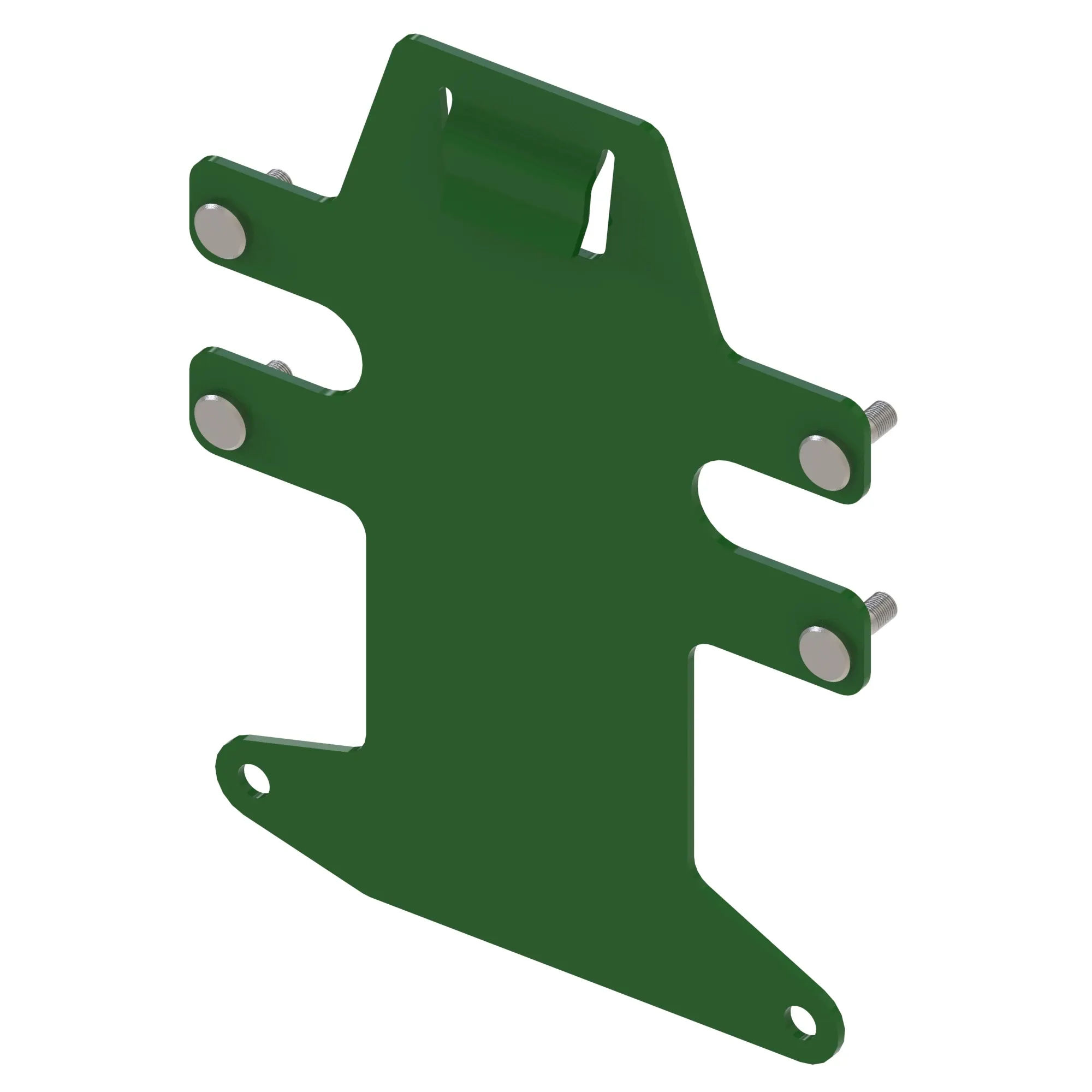 Holder