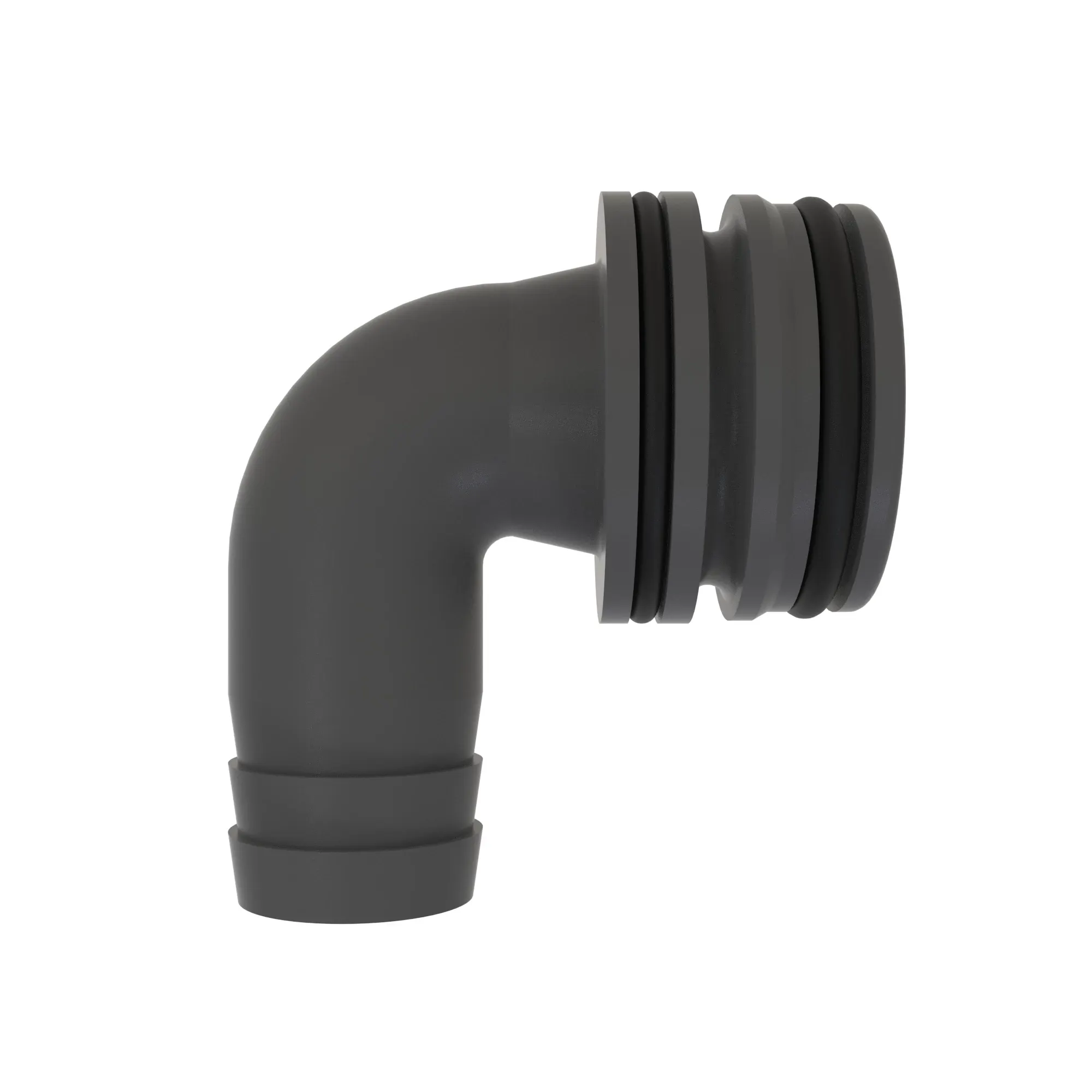 Hose Fitting