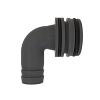 Hose Fitting