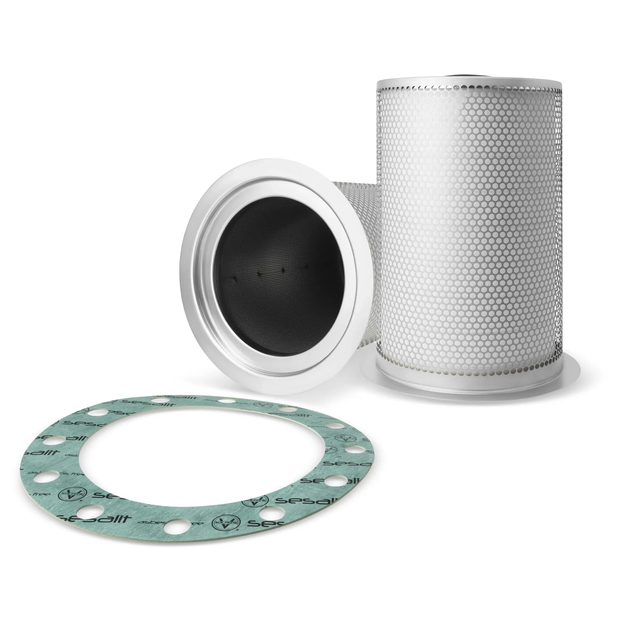 Fleetguard® Air-Oil Separator - PMAS2424
