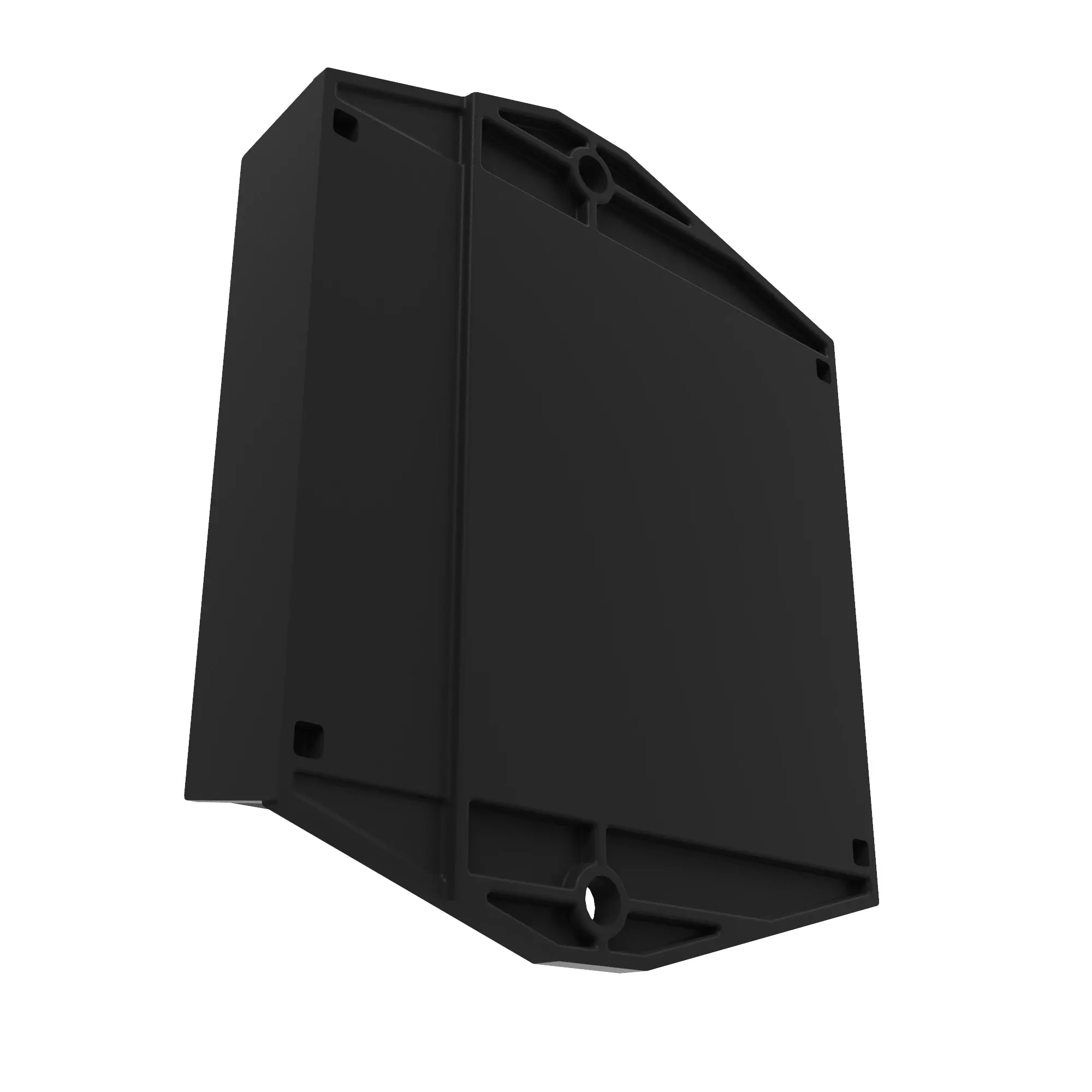 VEHICLE CONTROLLER, VEHICLE CONTROL