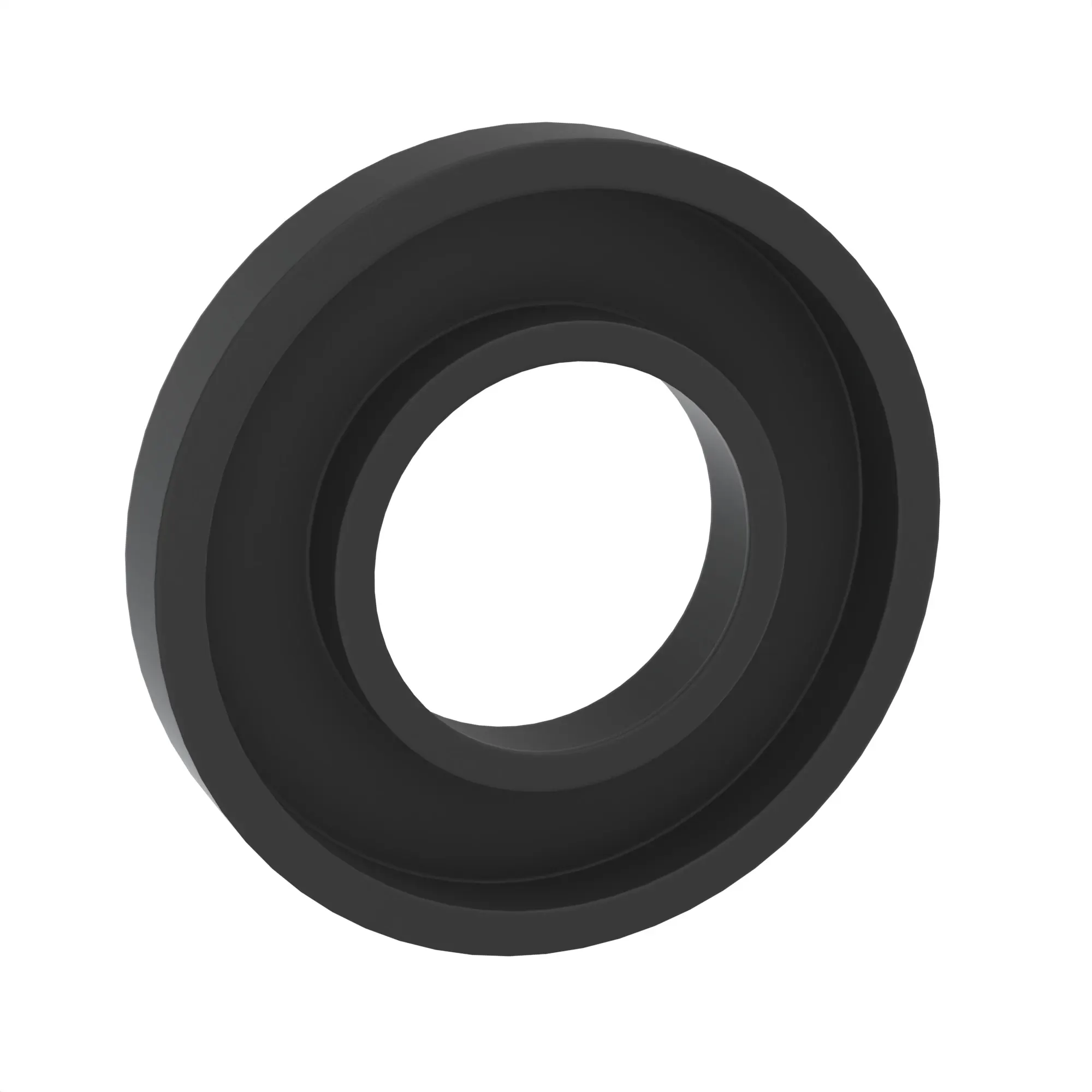 Seal