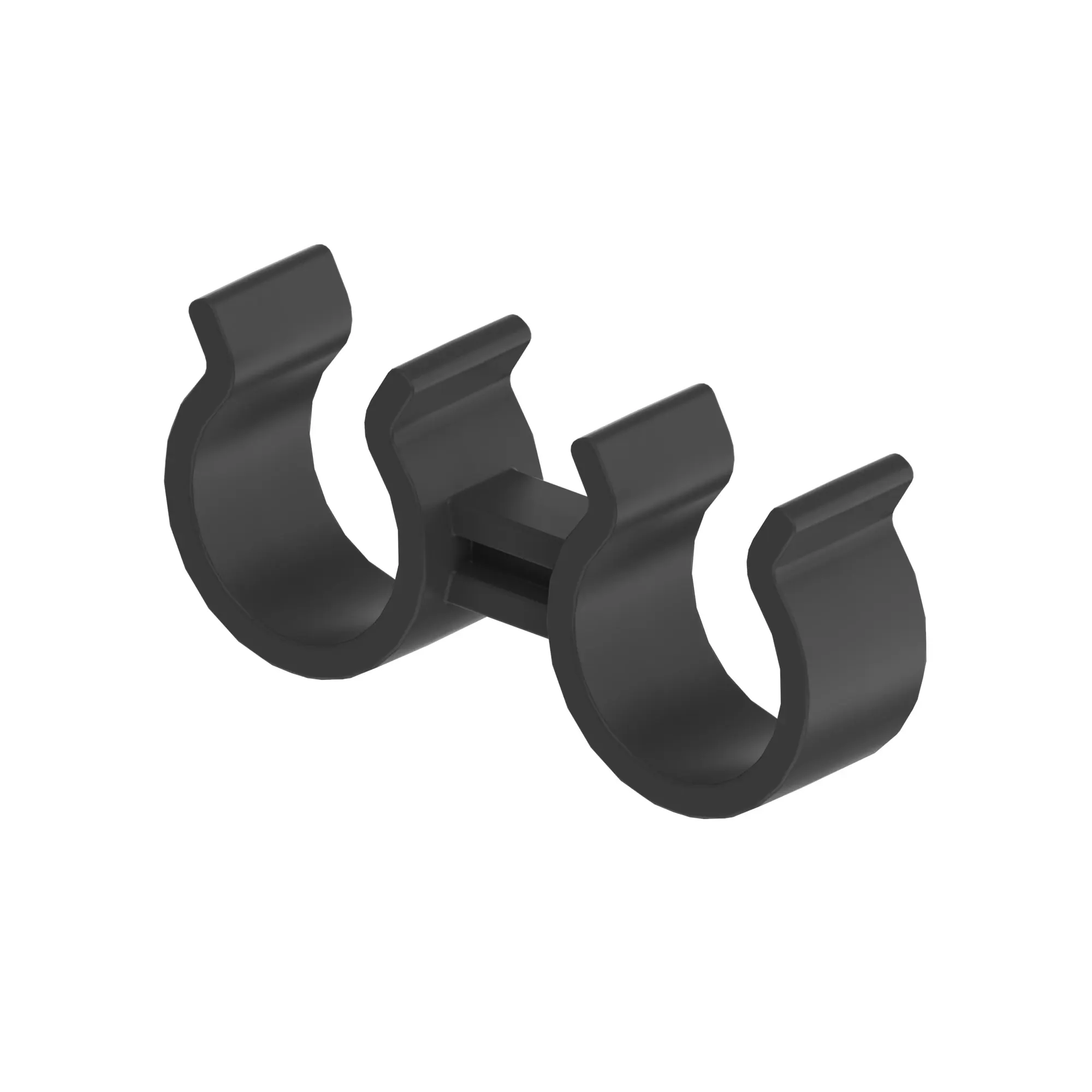 Clip