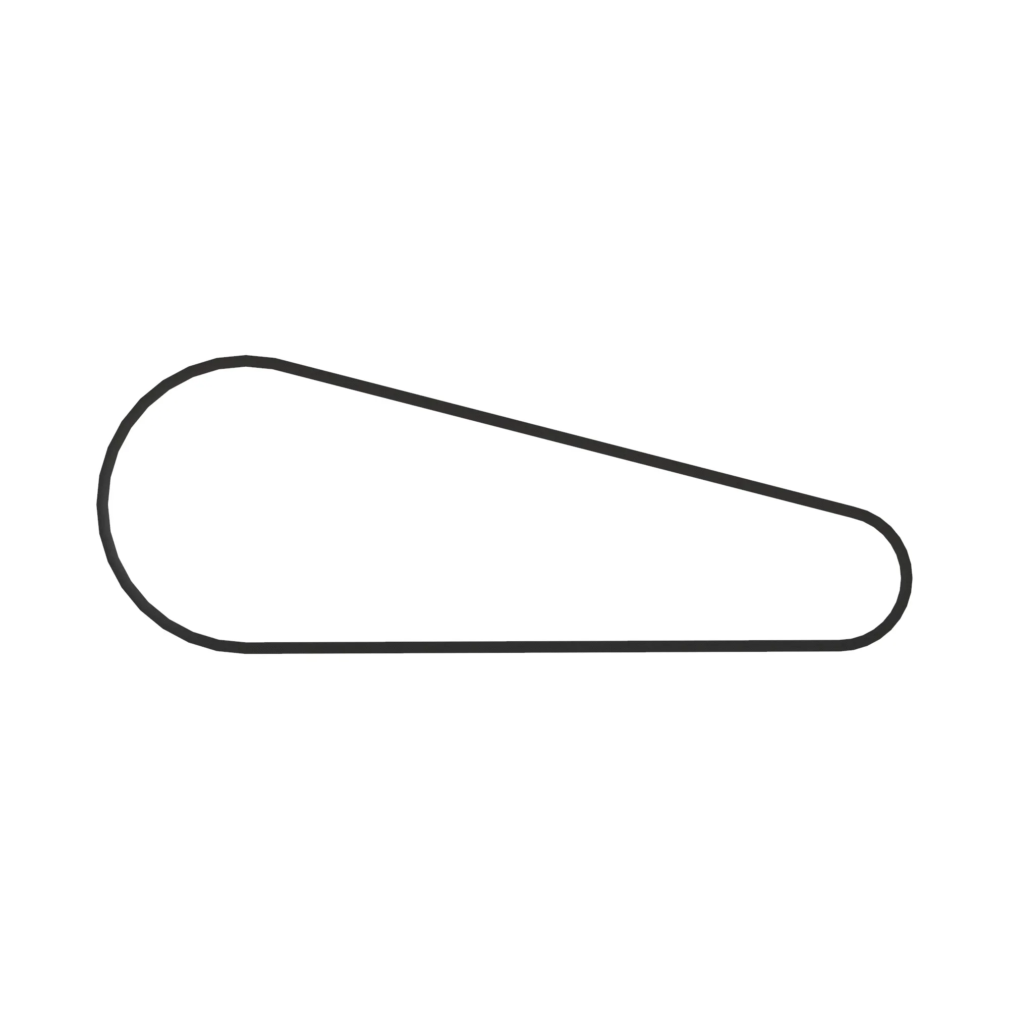 v-belt