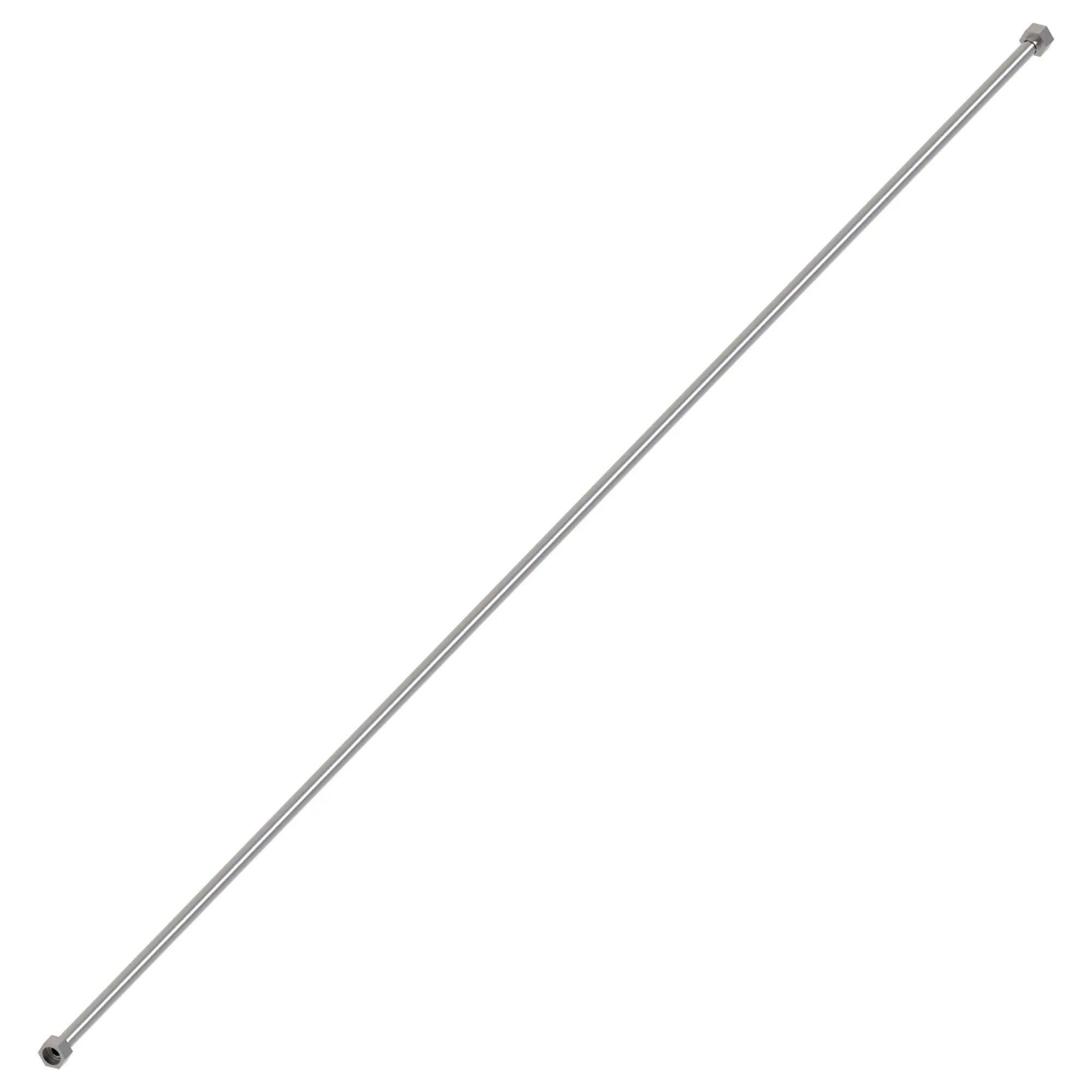 Pipe