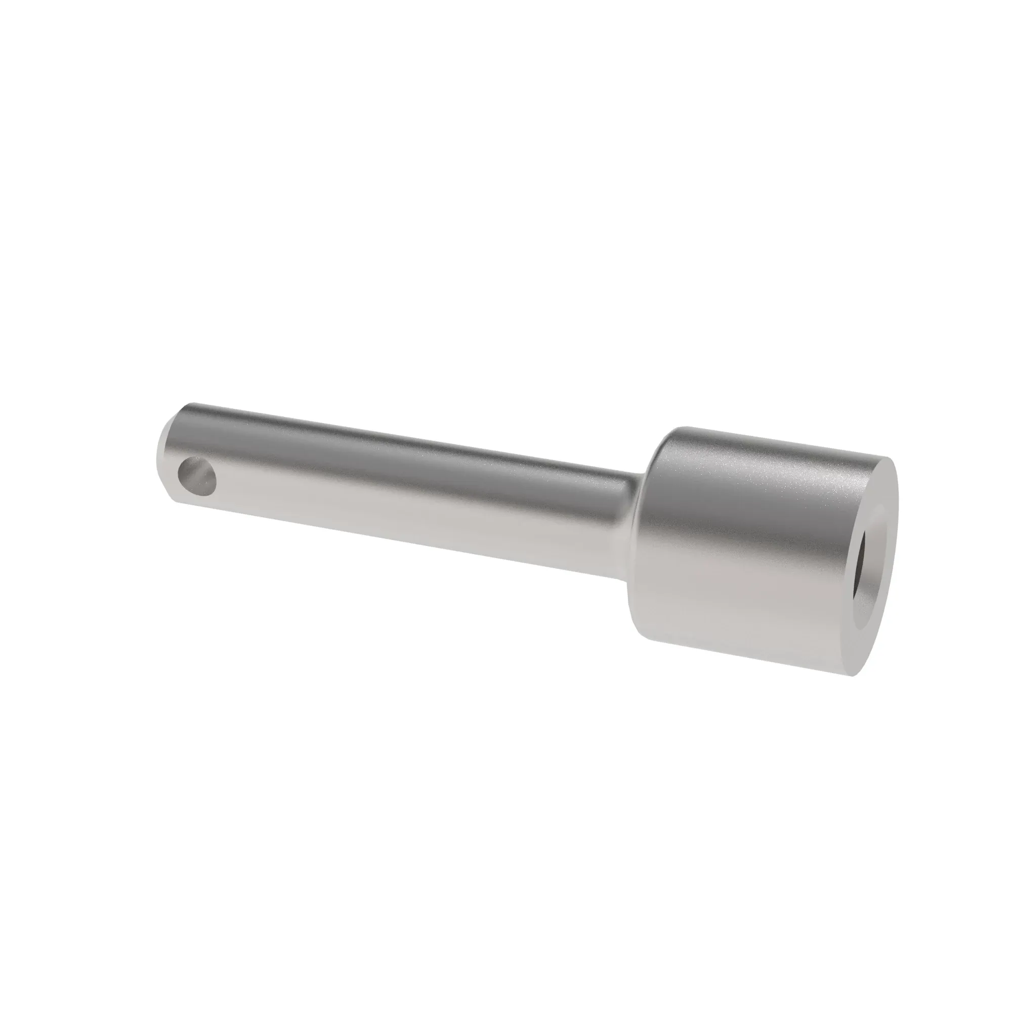 Pin Fastener
