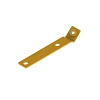 John Deere Bracket - AT534004