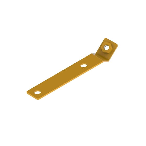 John Deere Bracket - AT534004