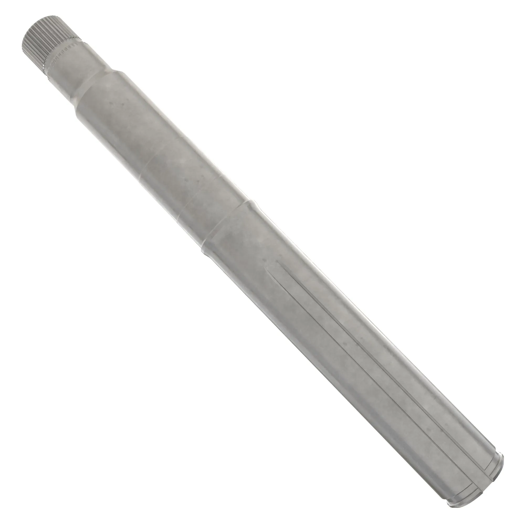 John Deere Shaft - TR115121