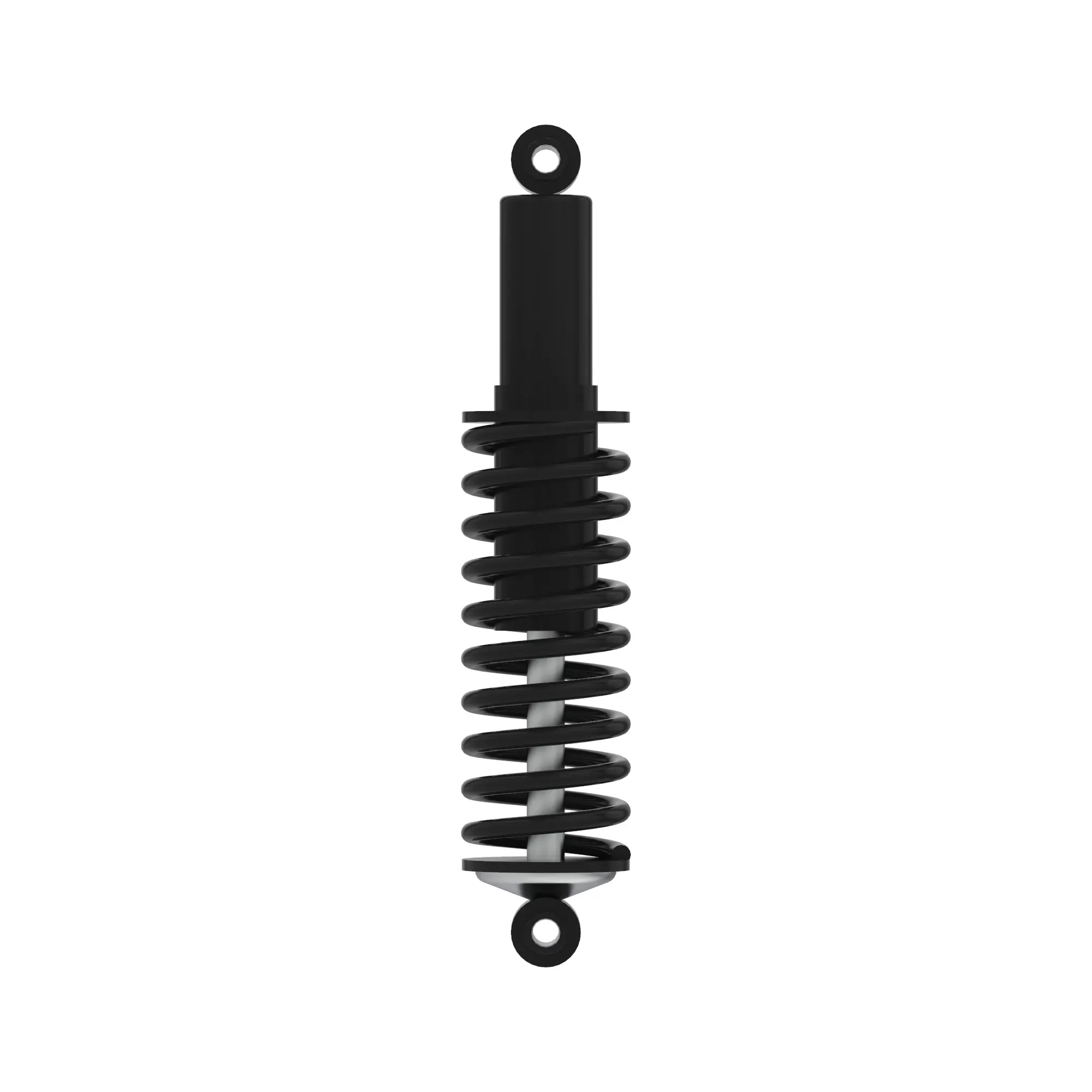 VGA10087: Frame Shock Absorber