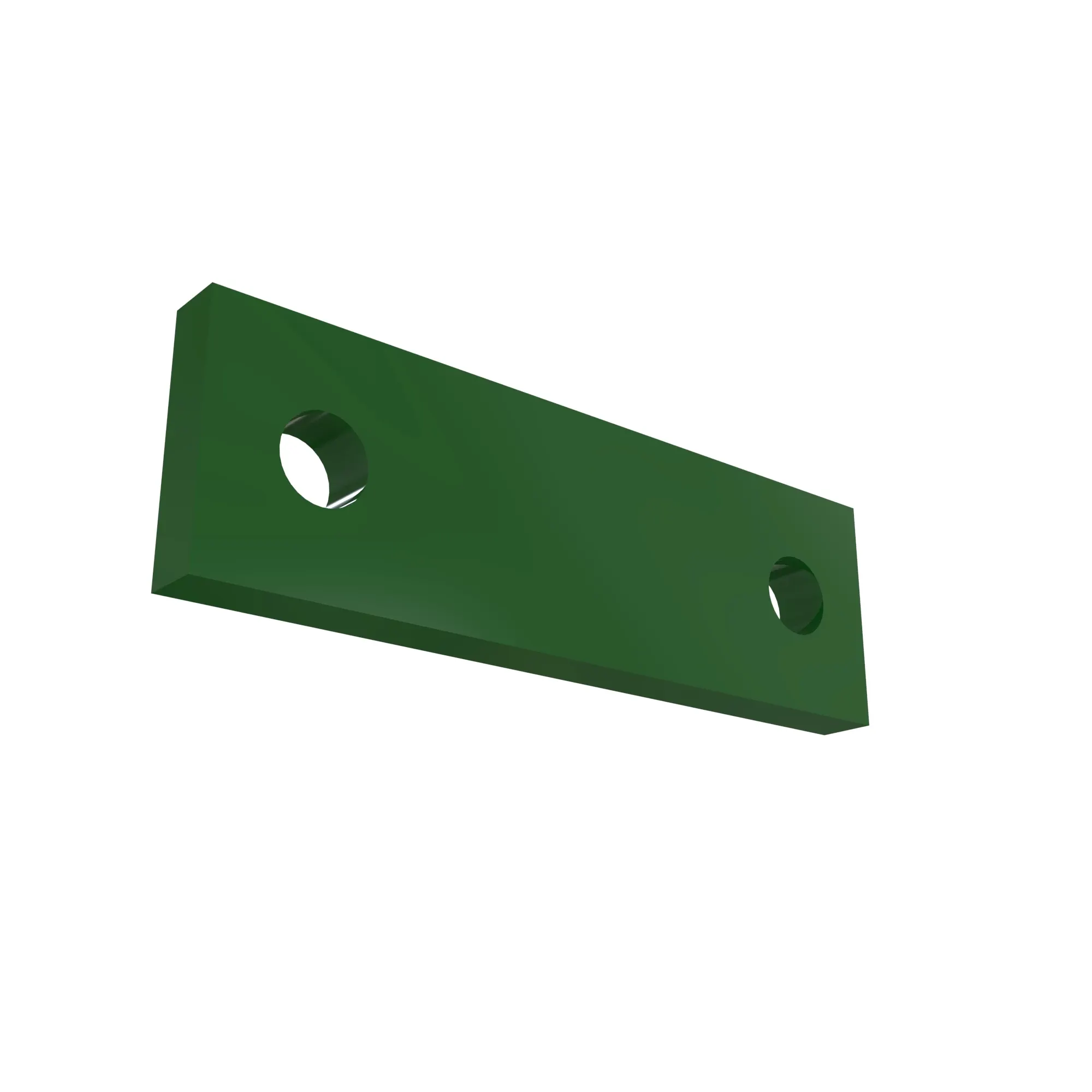 John Deere Strap - N138397