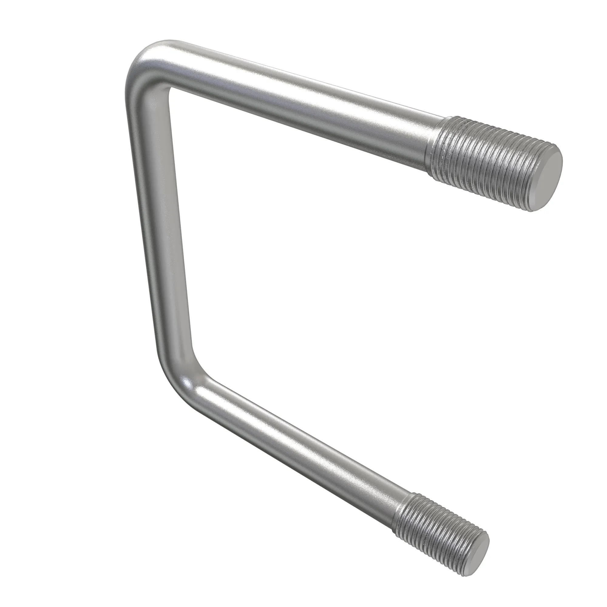 U-BOLT