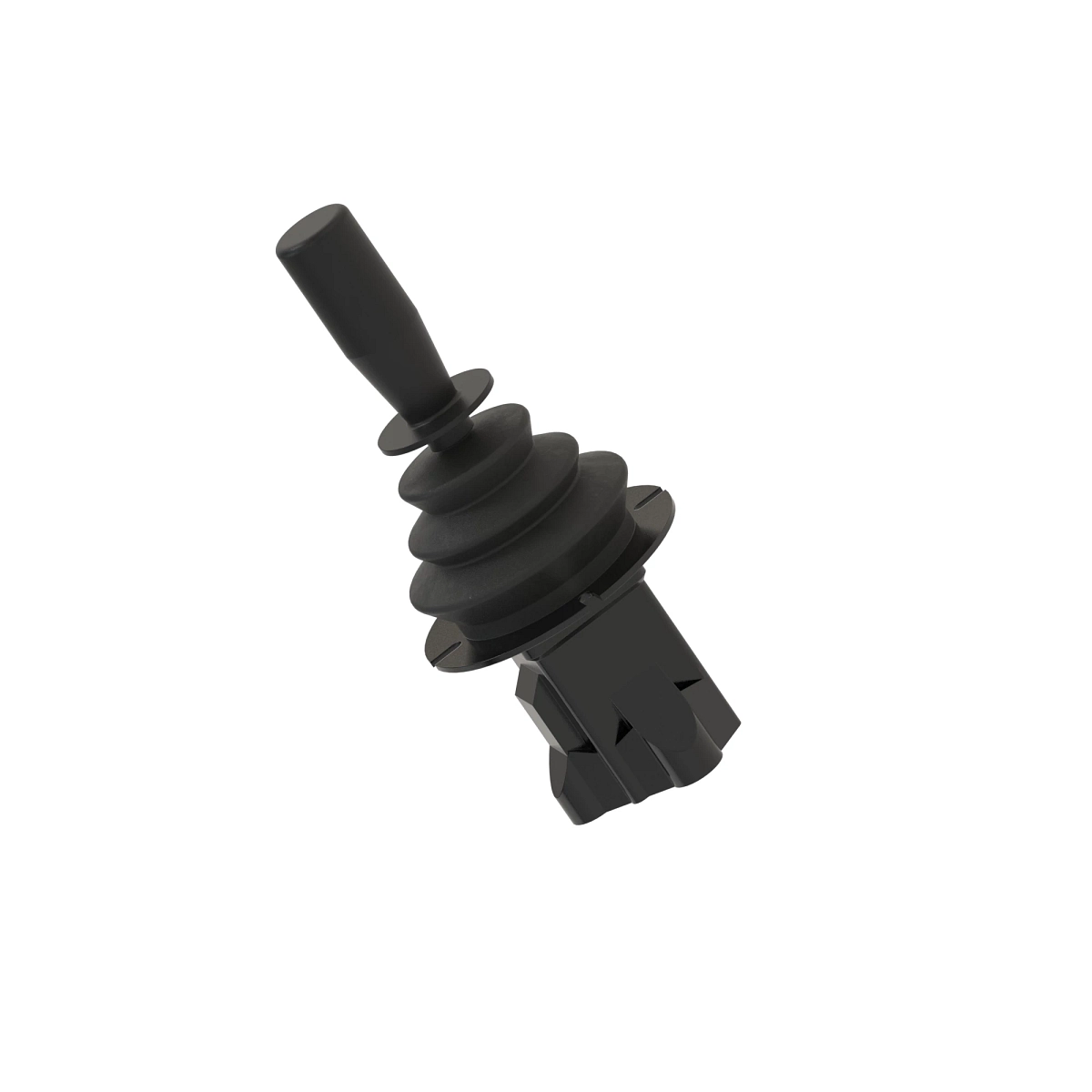 Valve, Lever Steer
