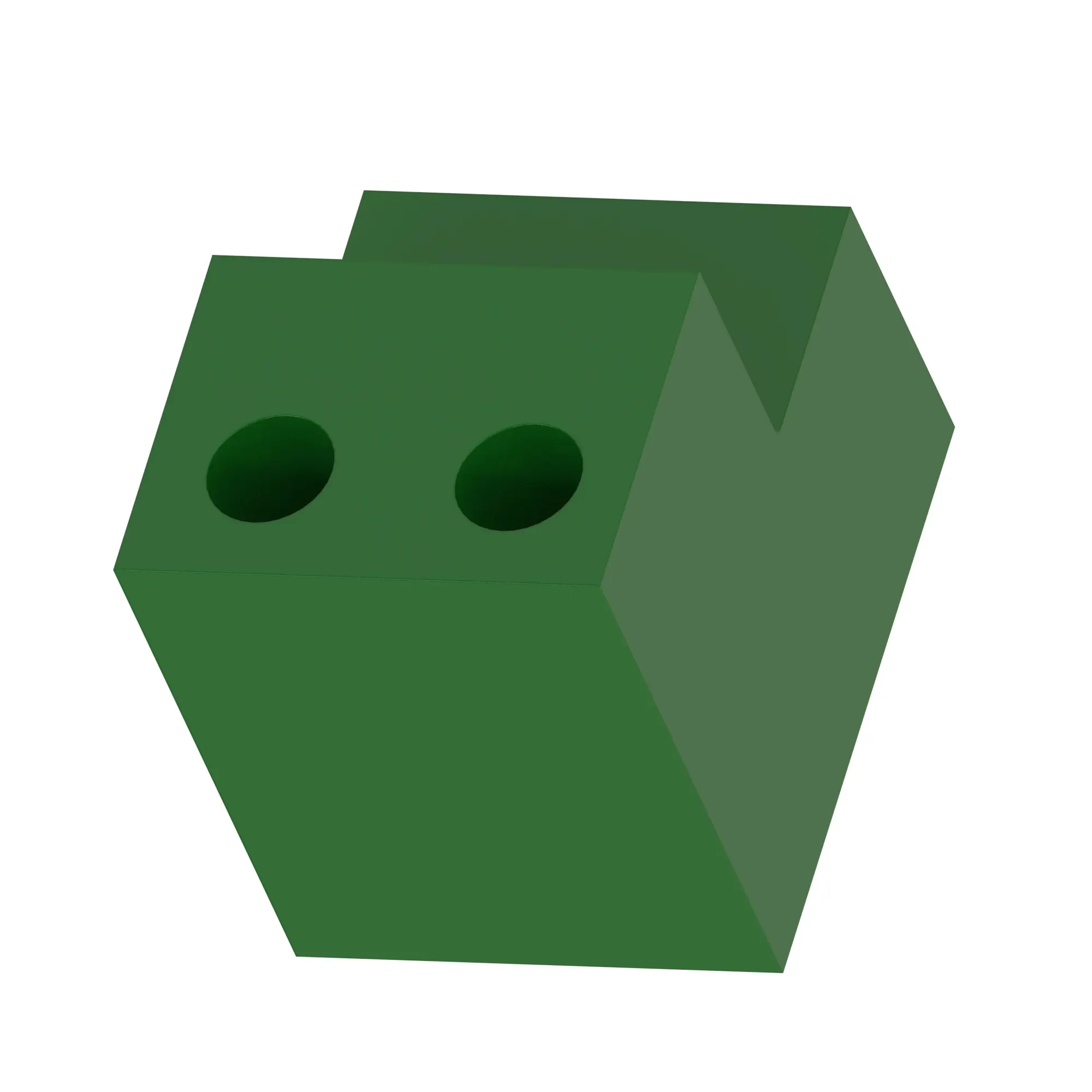 SPACER