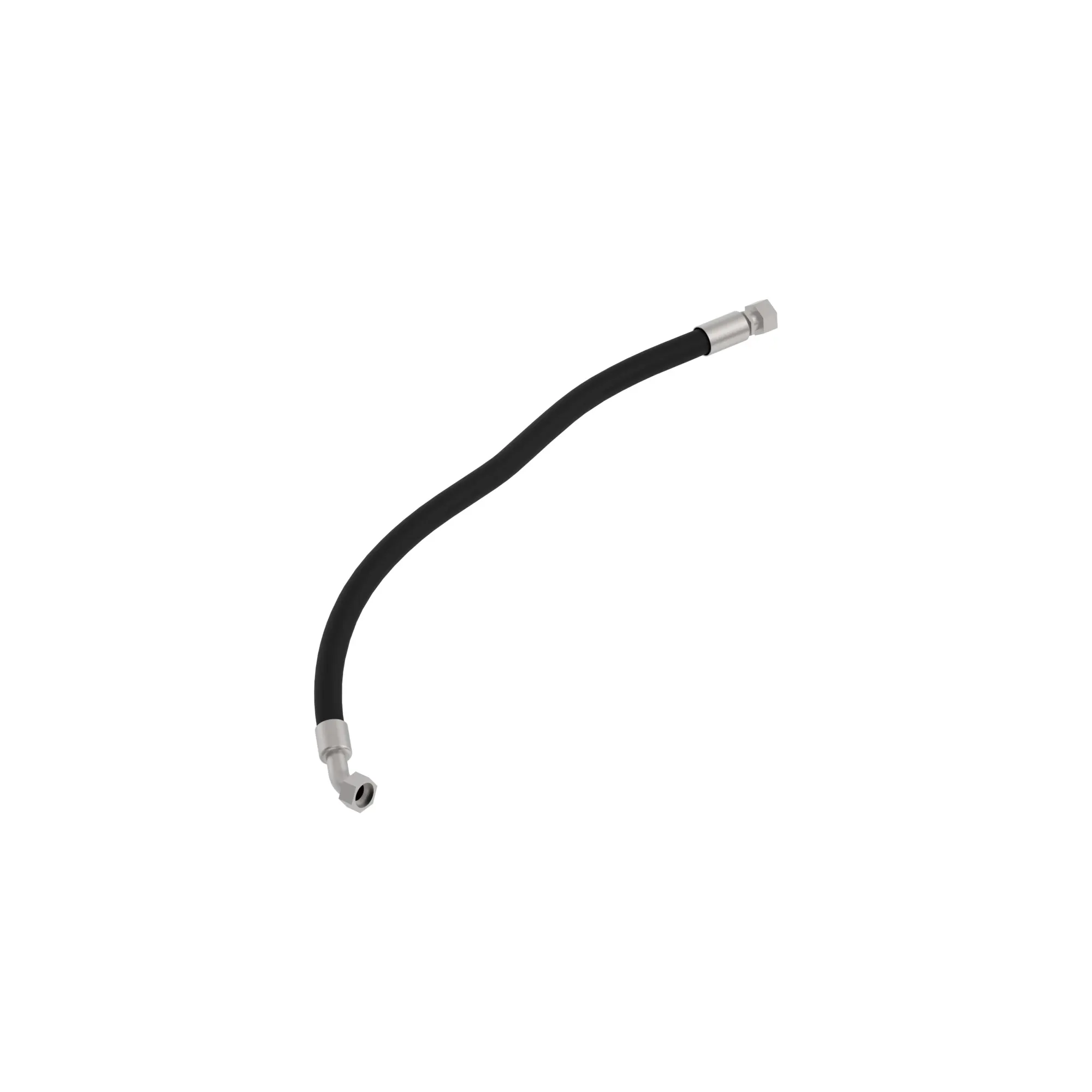 Hydraulic Hose