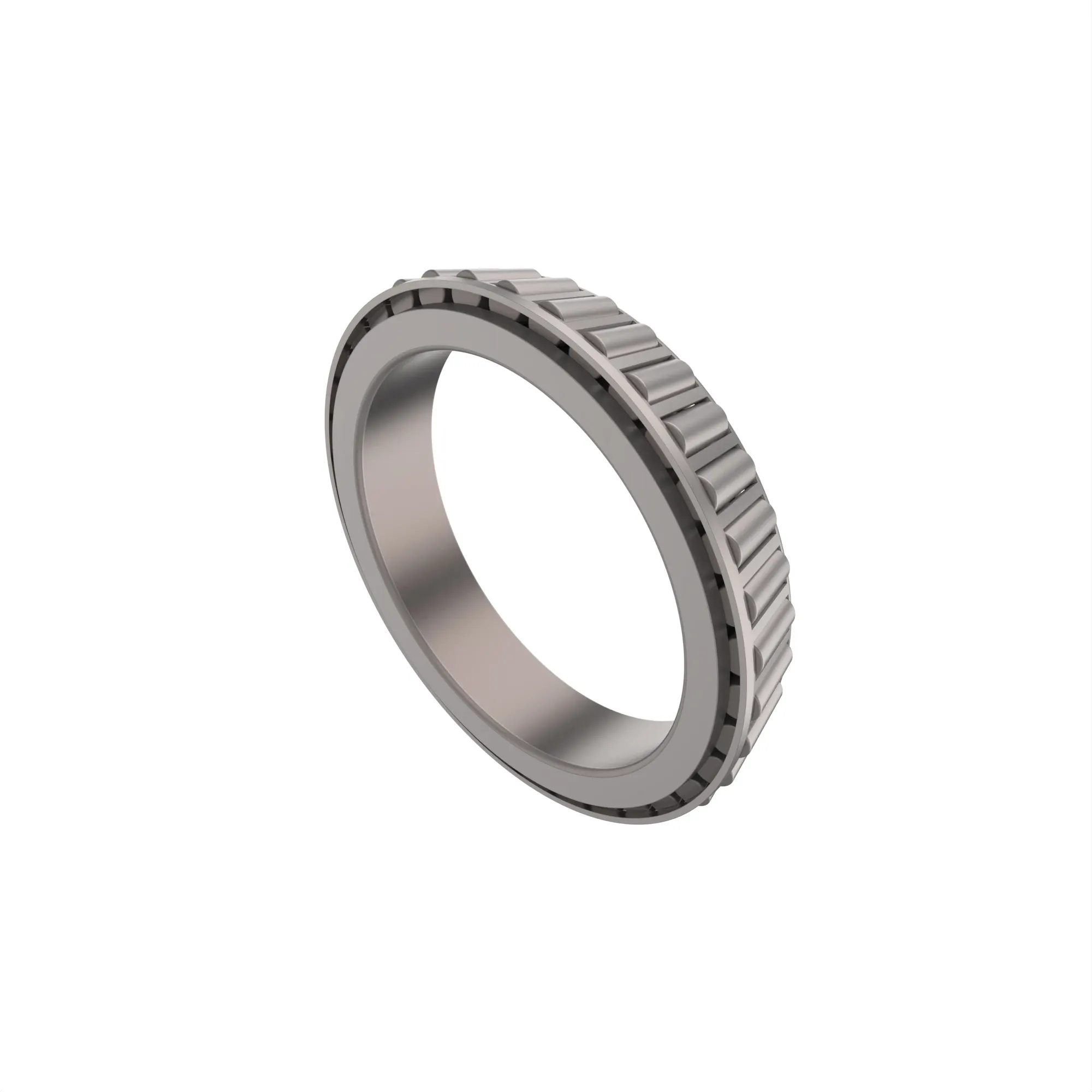 John Deere Tapered Roller Bearing Cone - JD10402
