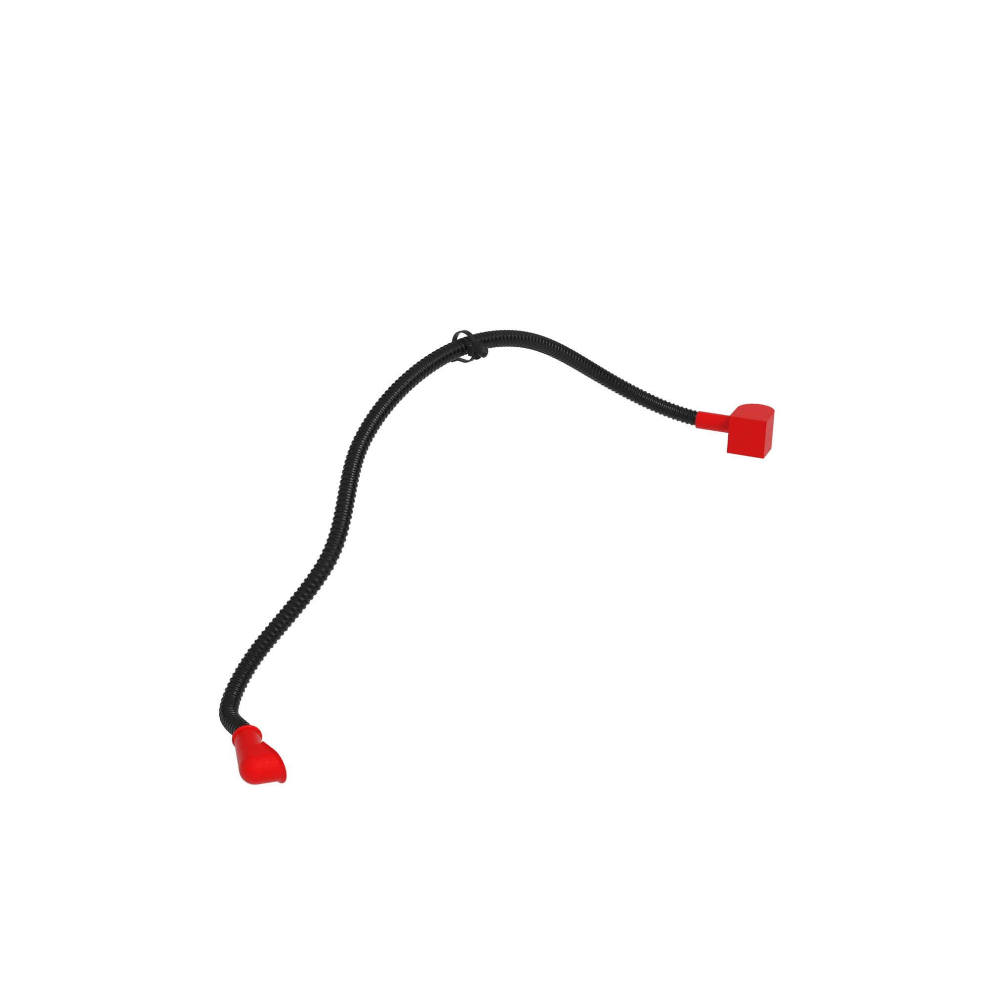 CABLE, BATTERY (POSITIVE)