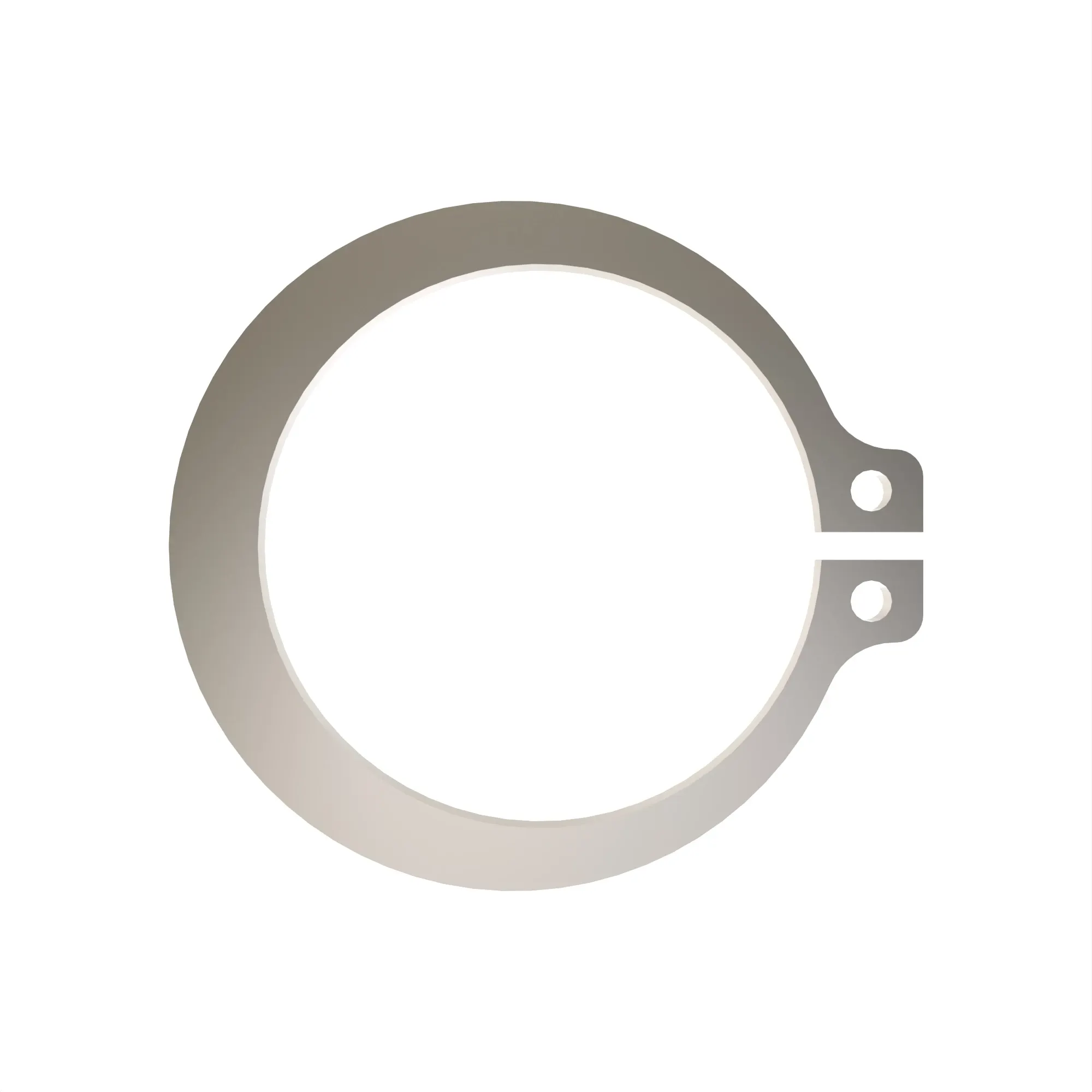 Snap Ring