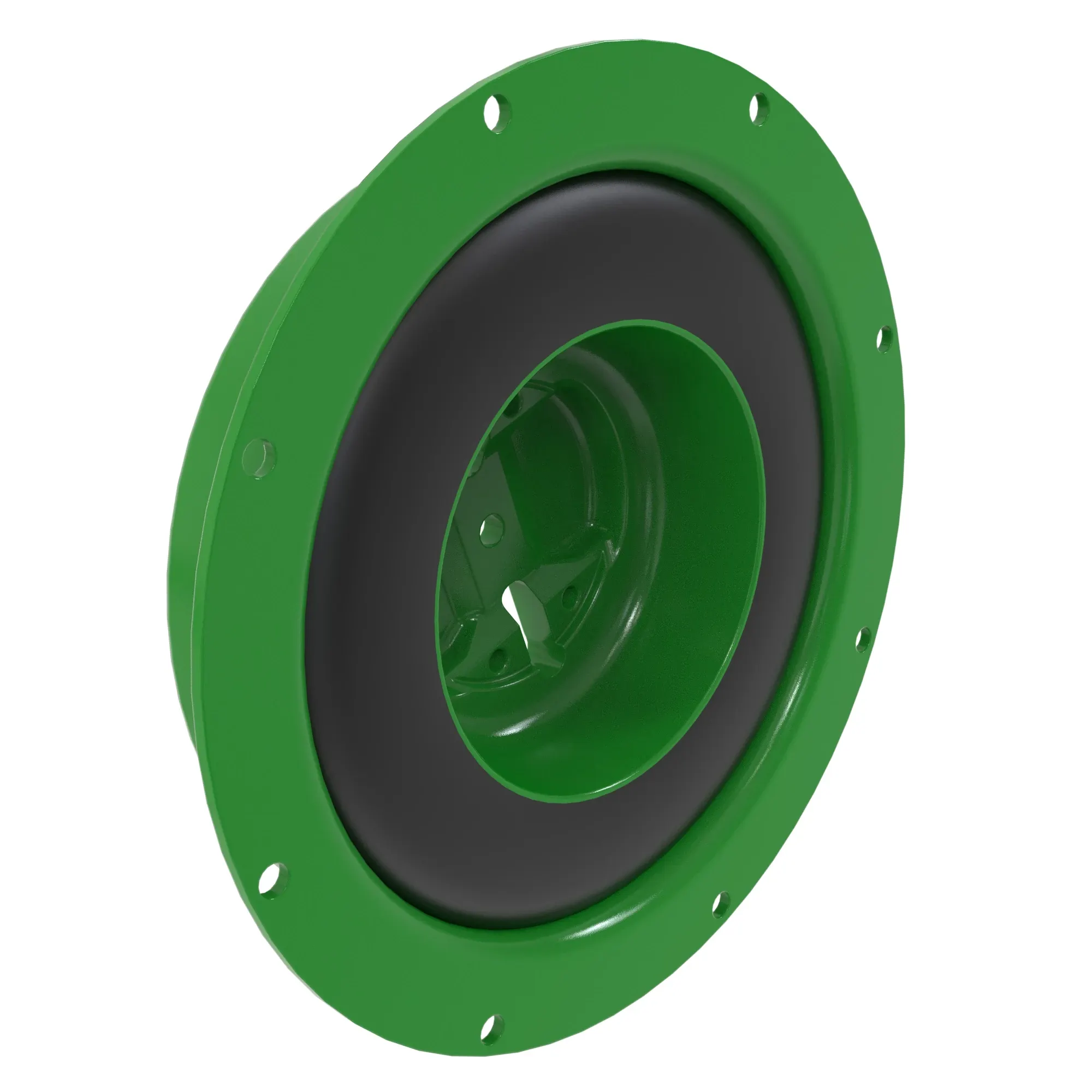VIBRATION DAMPER