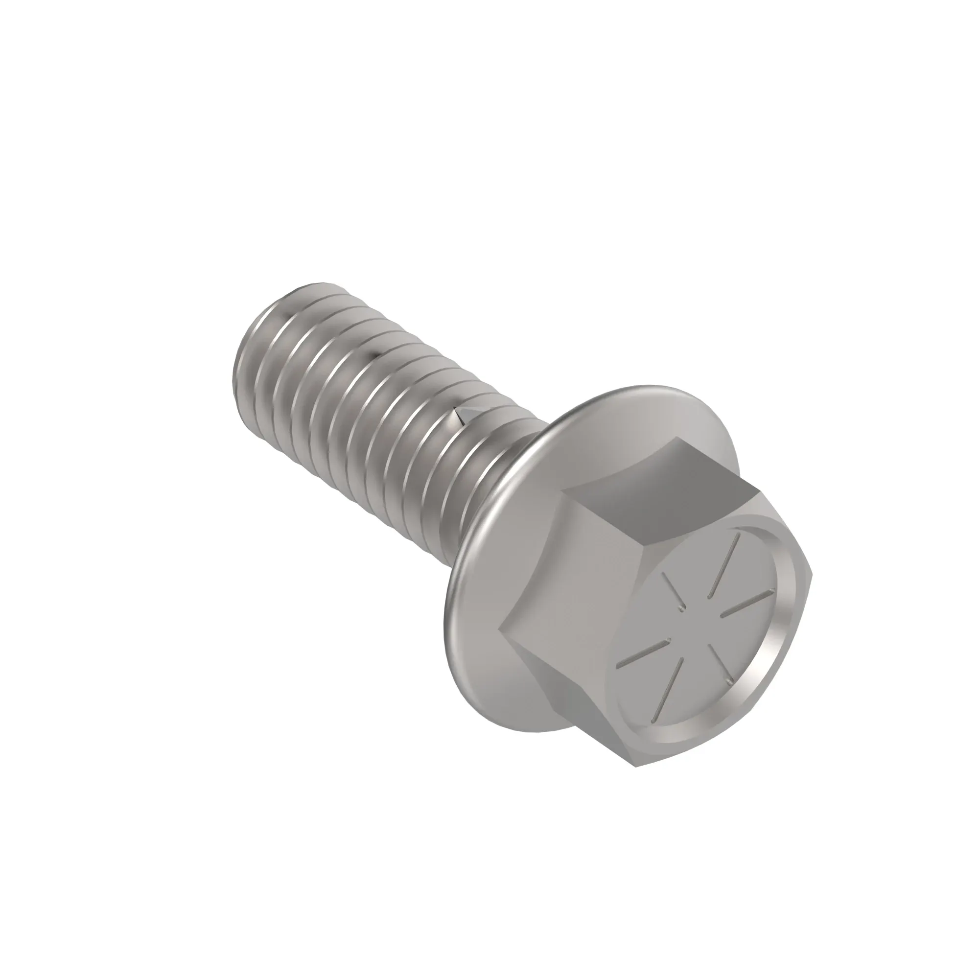 SCREW,SPECIAL CAP