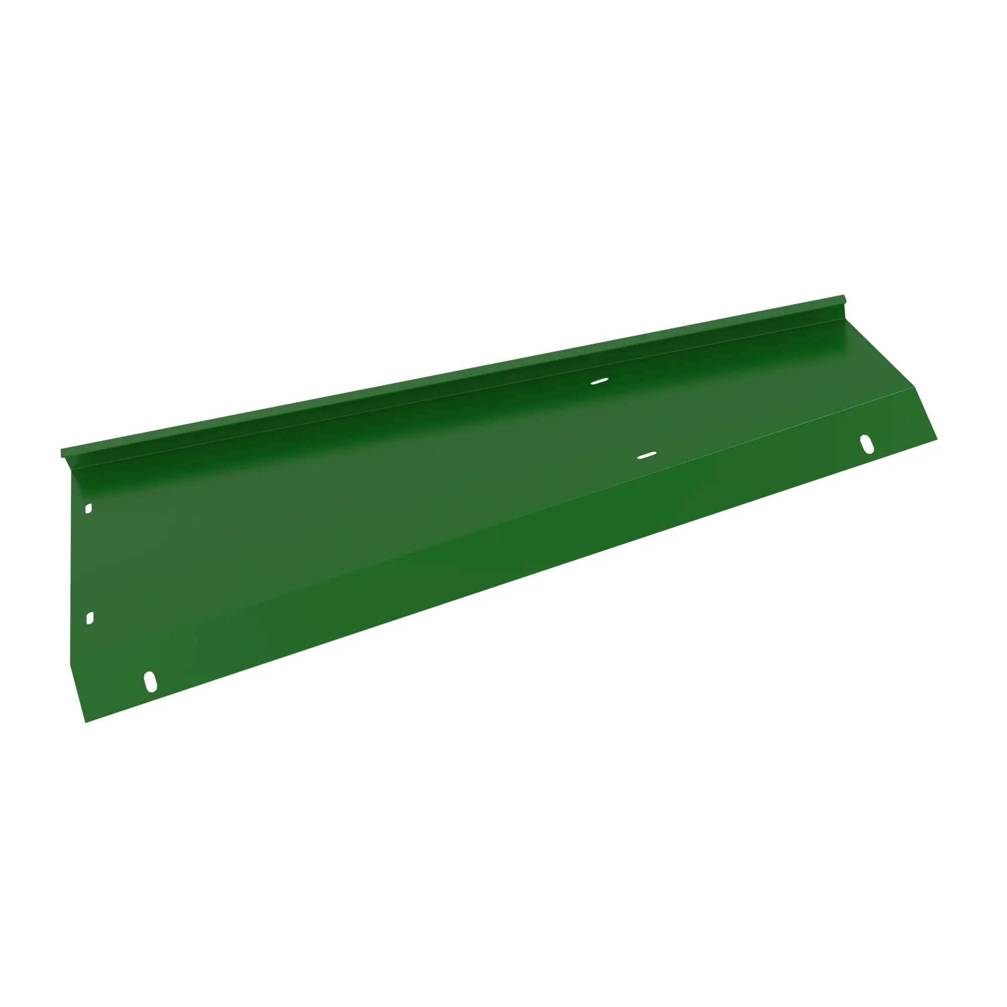 John Deere Deflector - HXE12750
