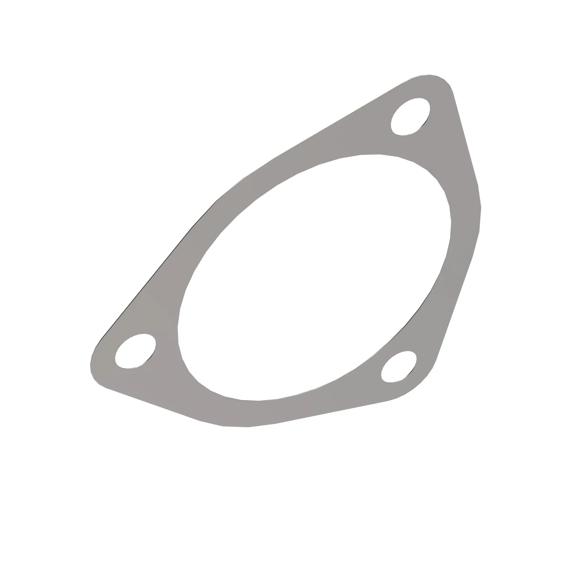 John Deere Shim - Z64762