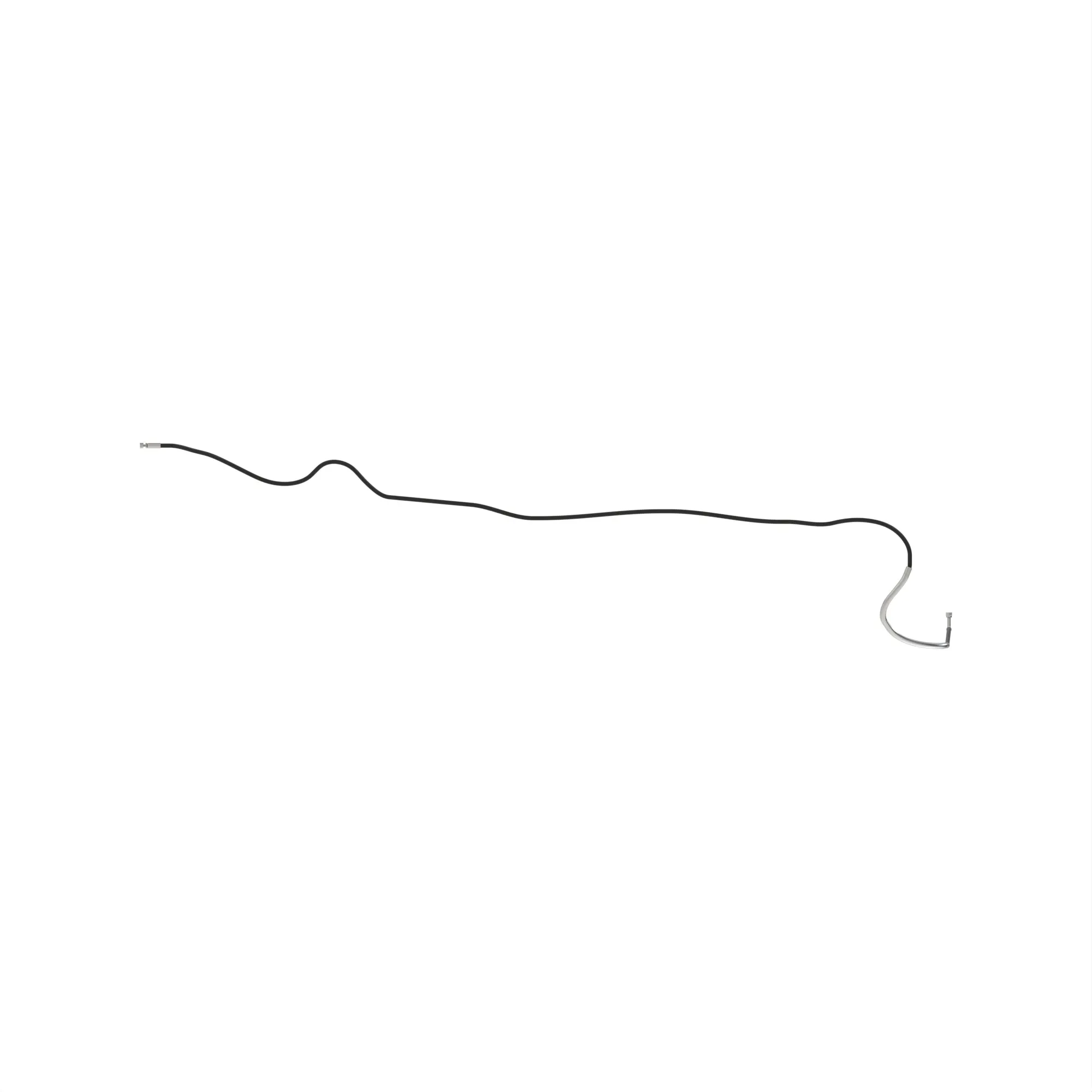 hydraulichose