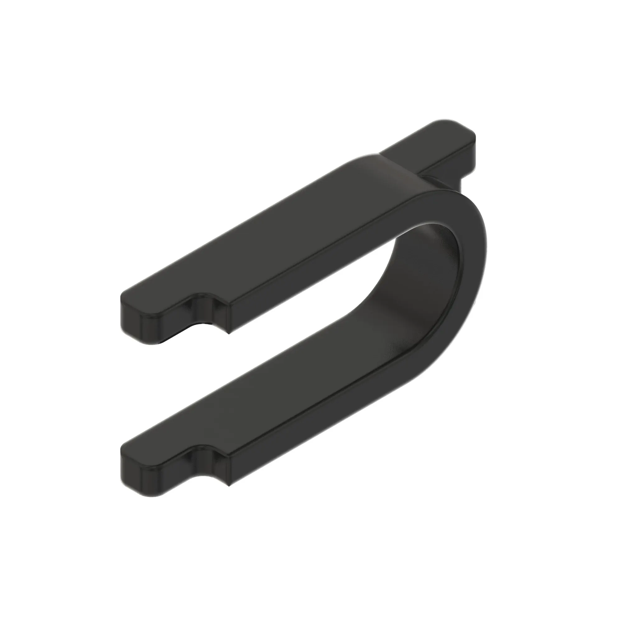 John Deere Electrical Connector Accessory - 57M10753