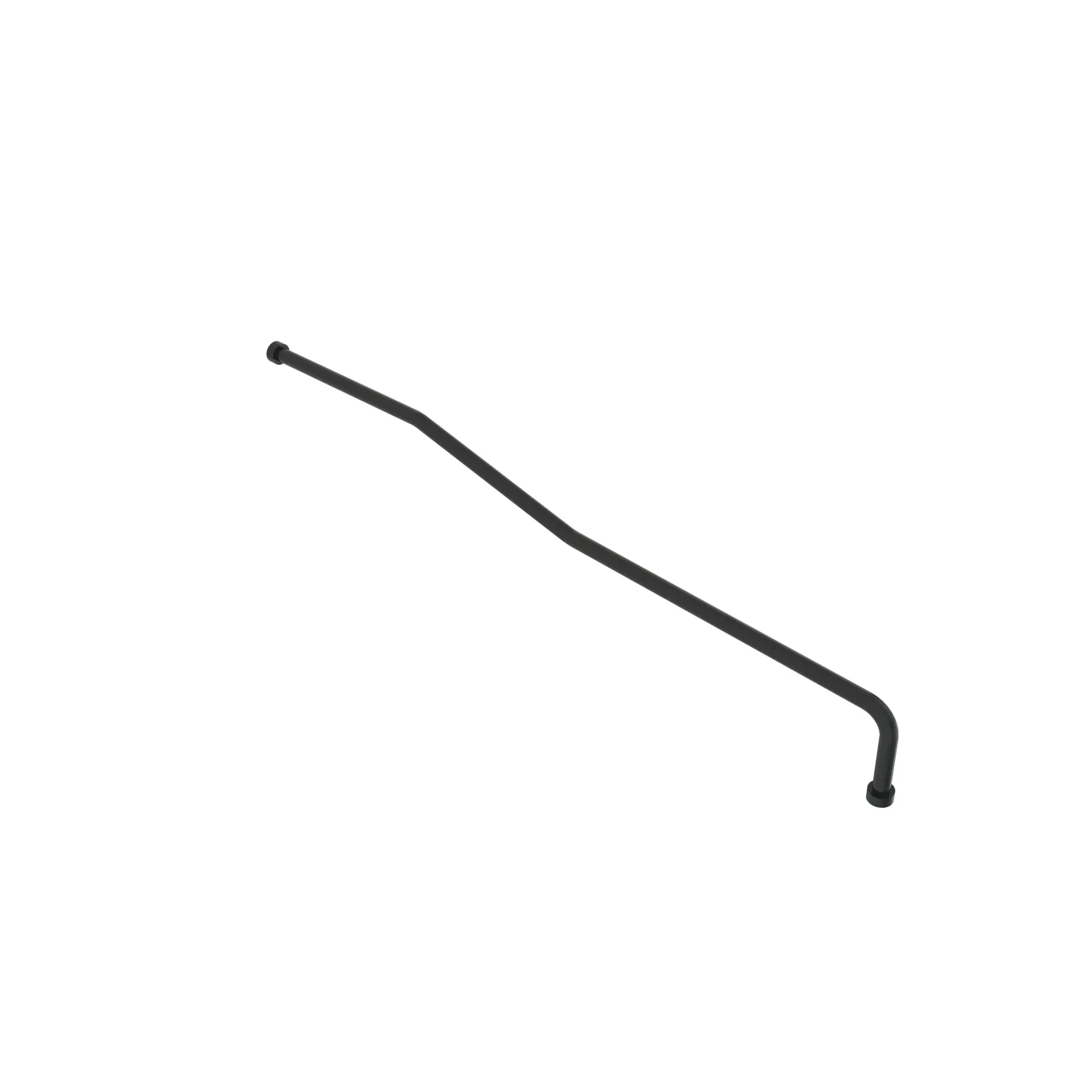 Handrail
