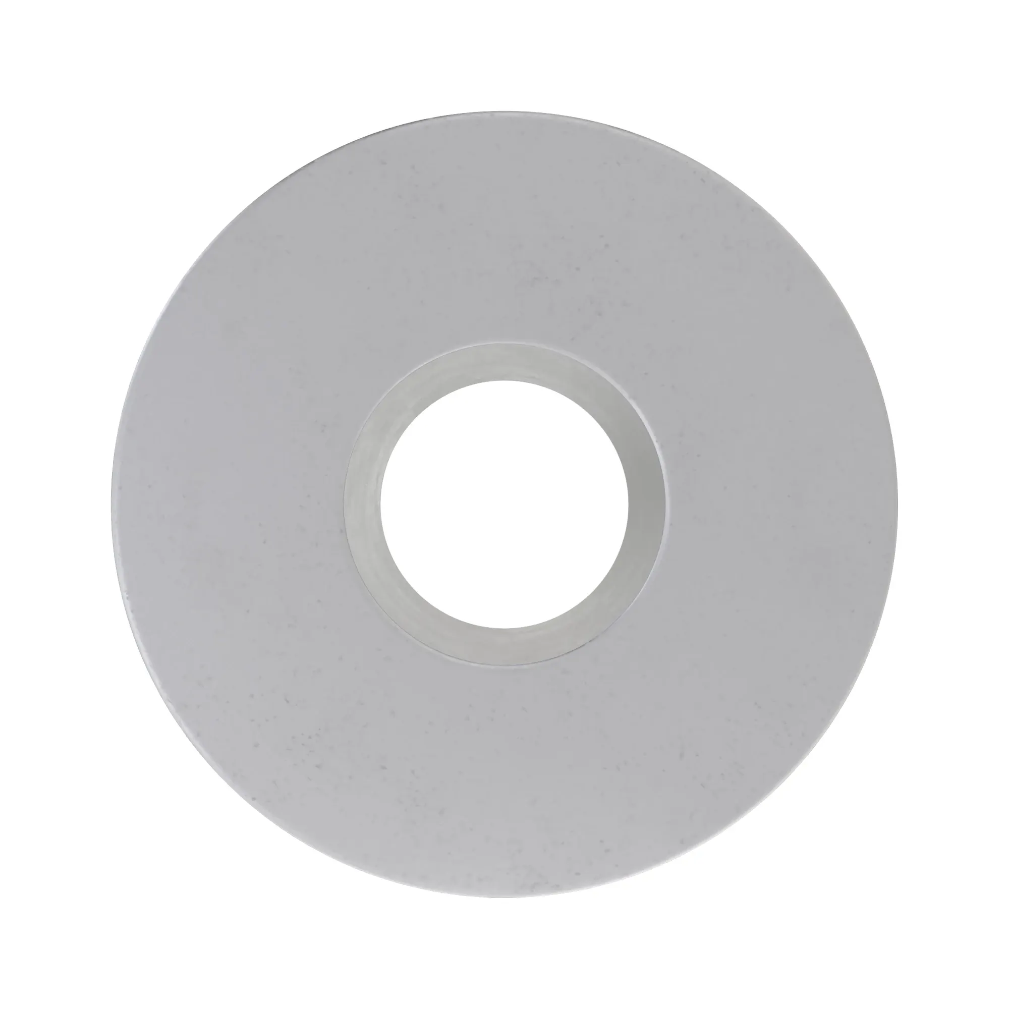 M115278: Flanged Spacer