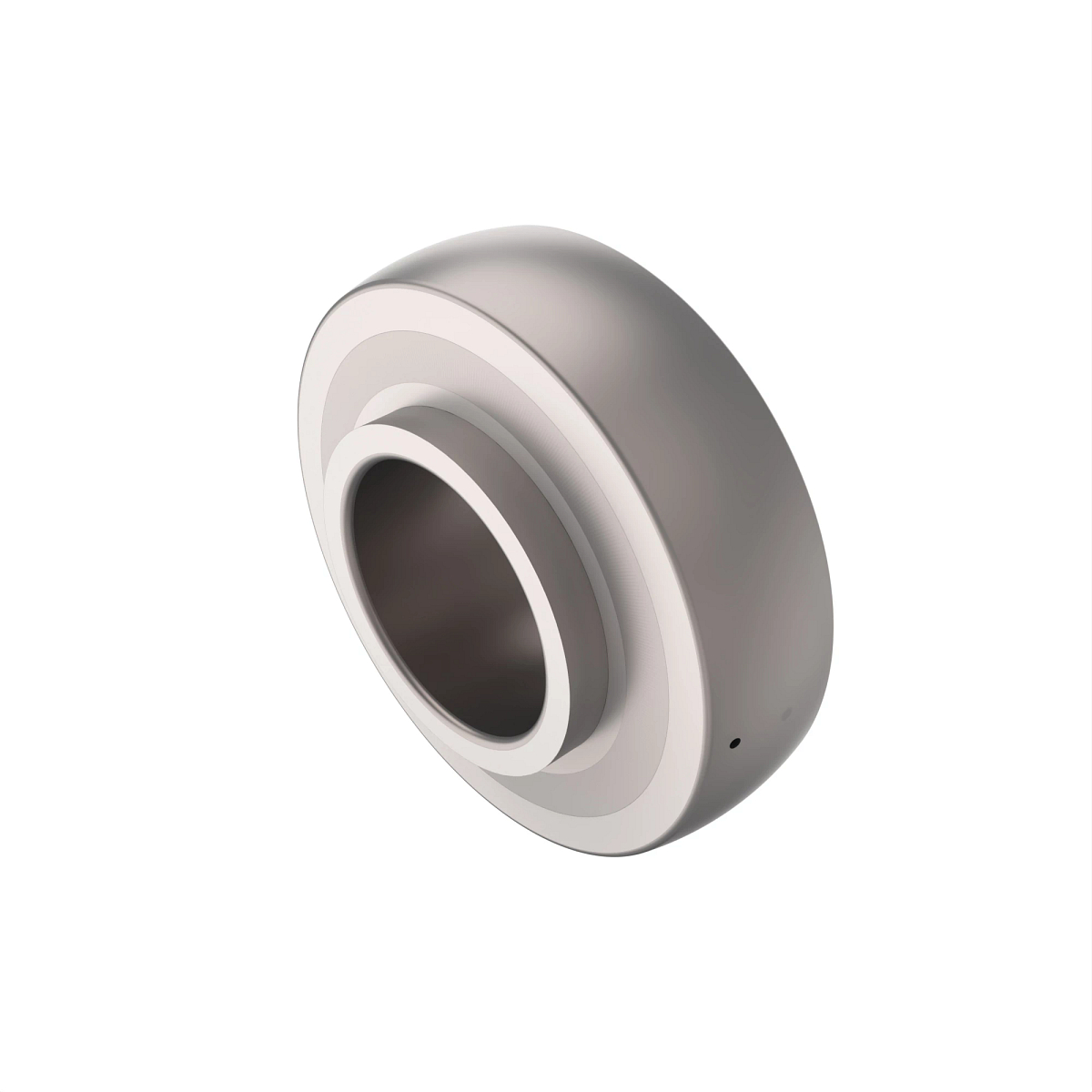 John Deere Spherical Ball Bearing - JD8669