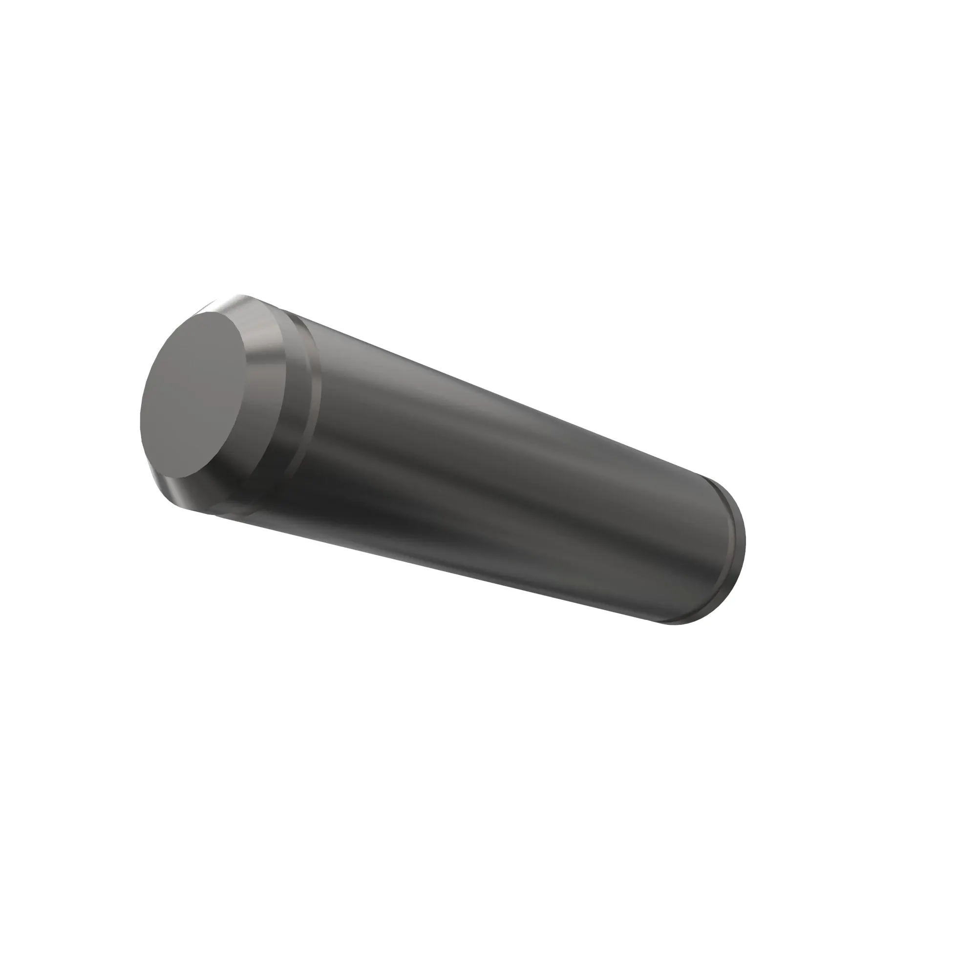 John Deere Groove Pin - A69888