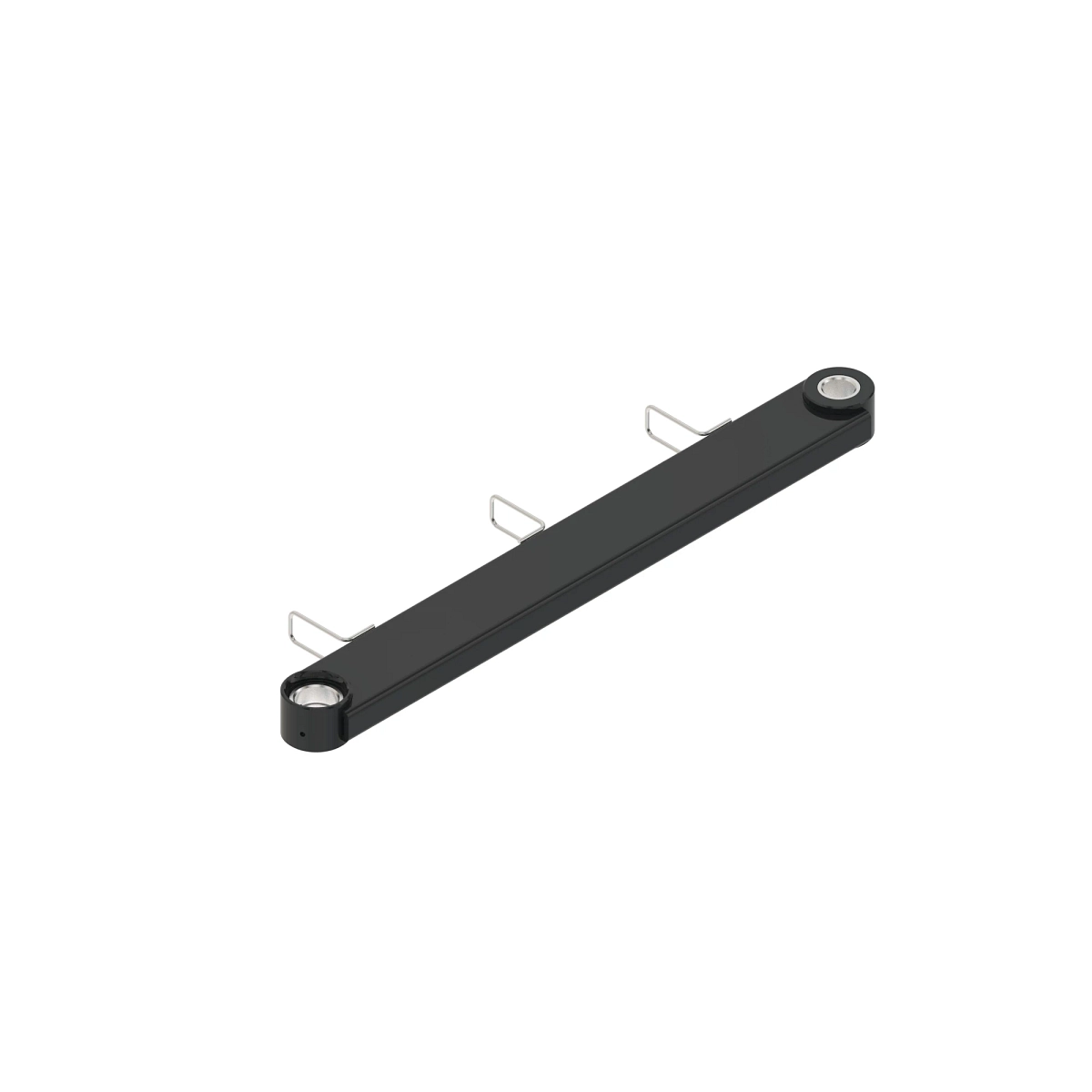 Lower Link, LH Mf FT4