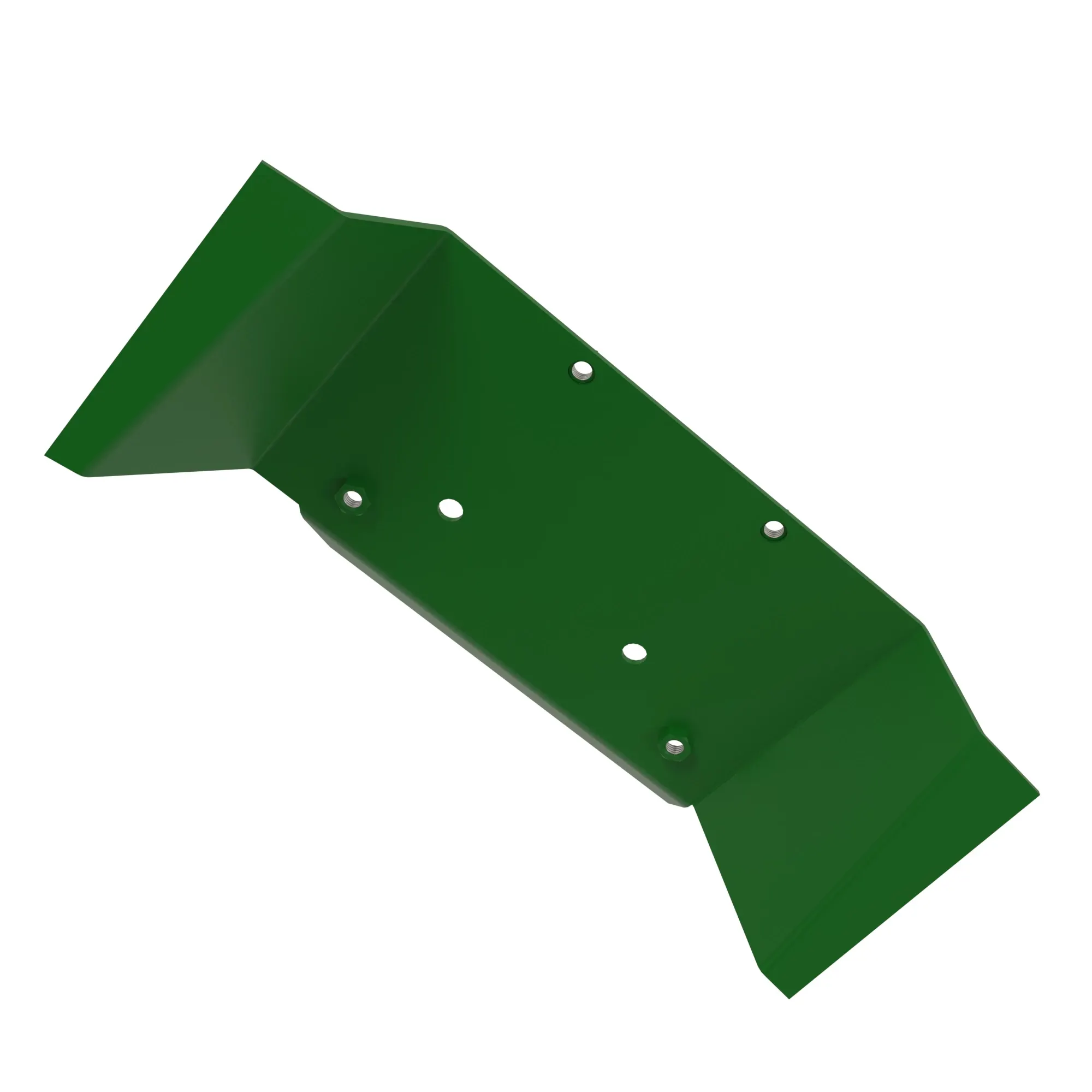 Shield