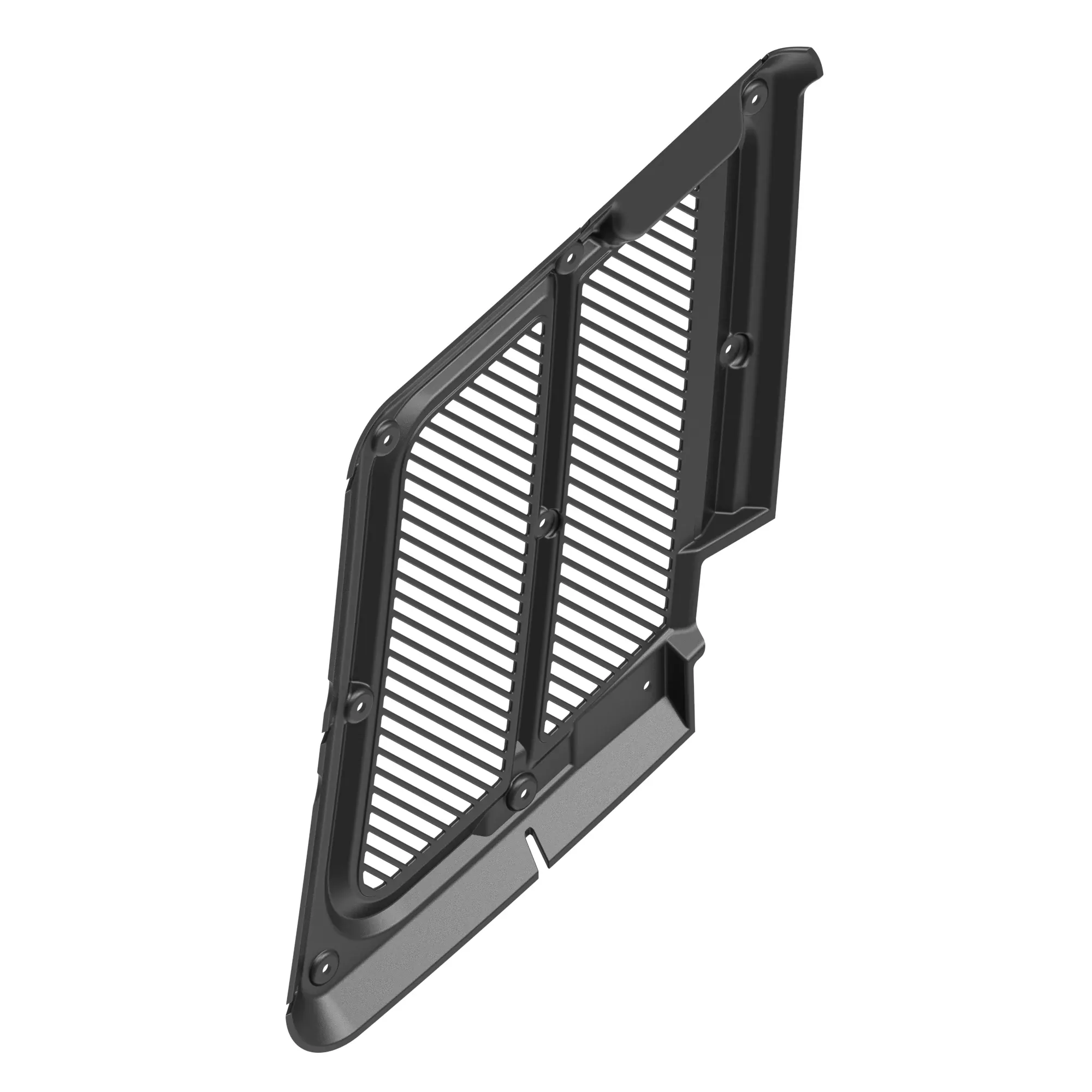 John Deere Louver - L229789