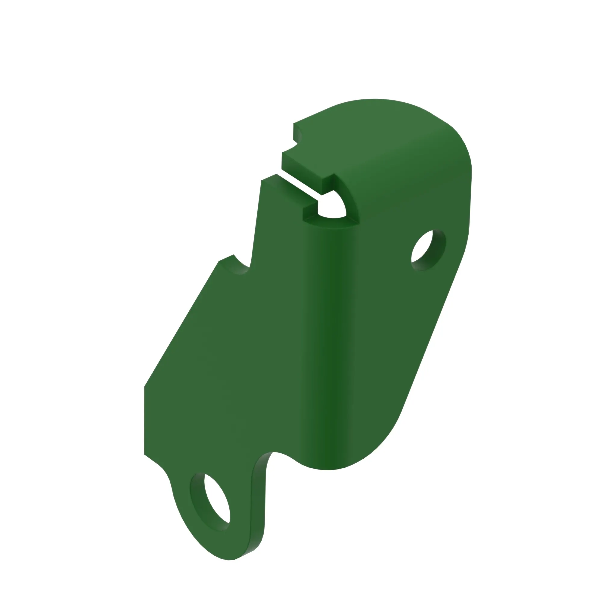 BRACKET