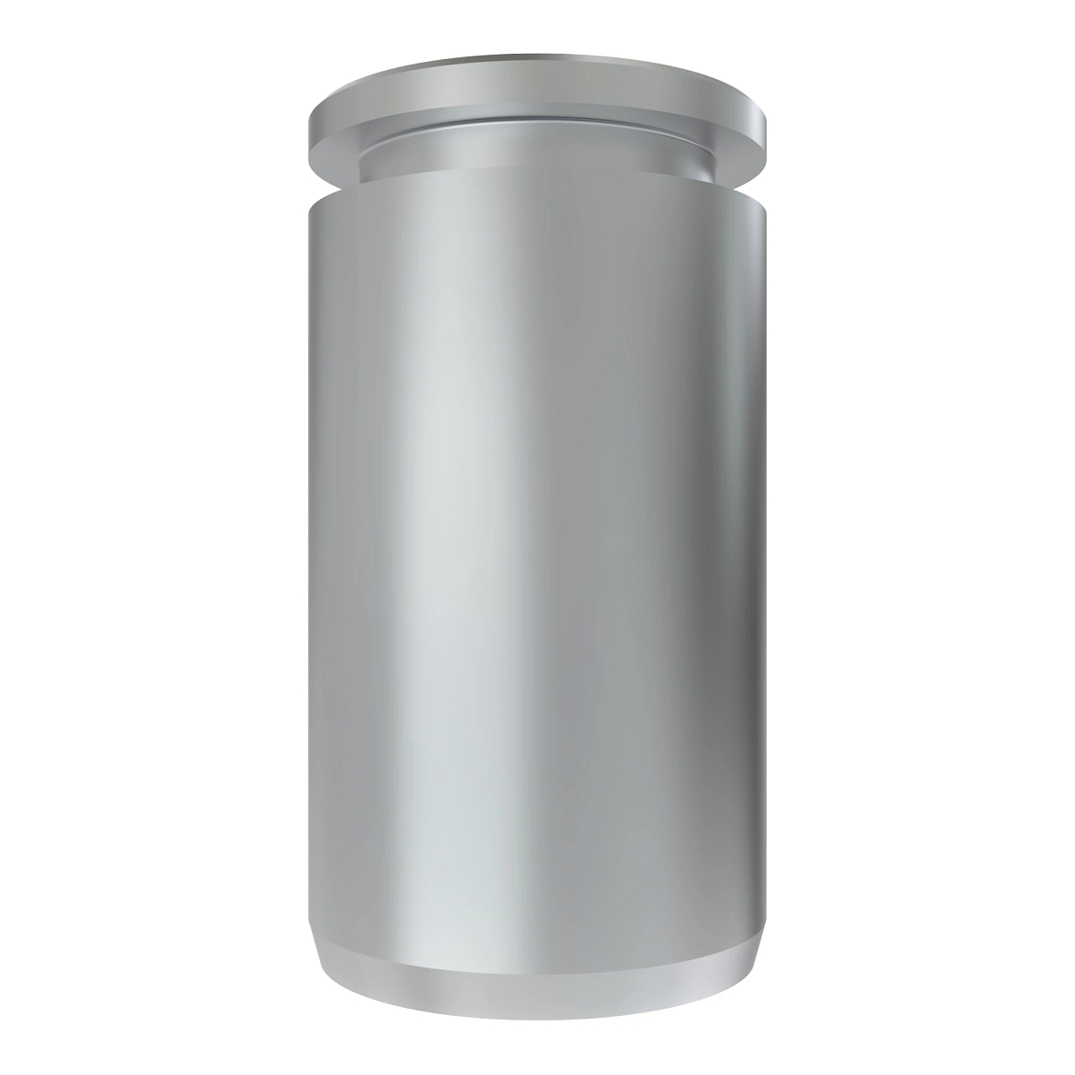 John Deere Pin - FF550766