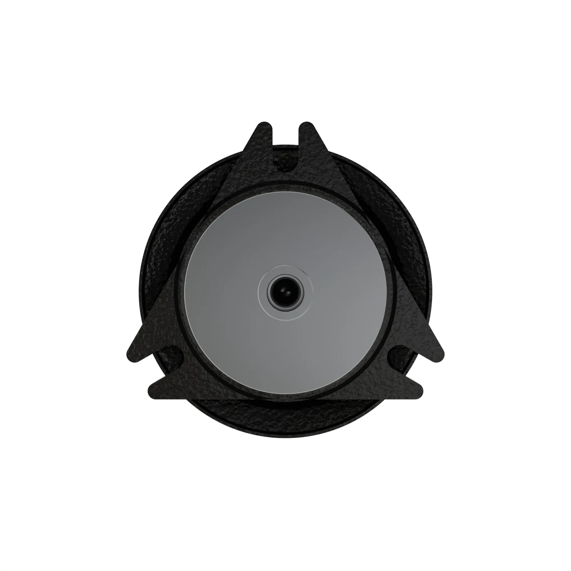 spindle
