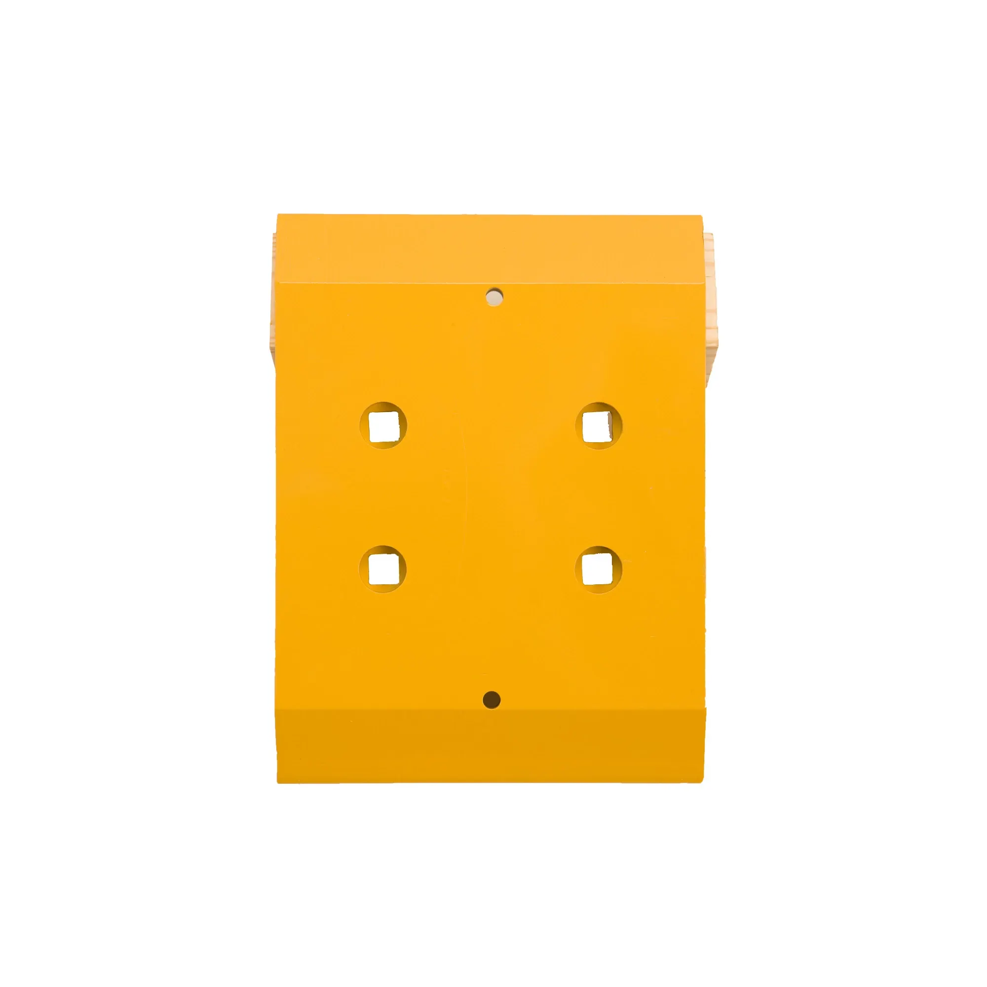 John Deere Cutting Edge, 303.3 mm Length - CB01428505