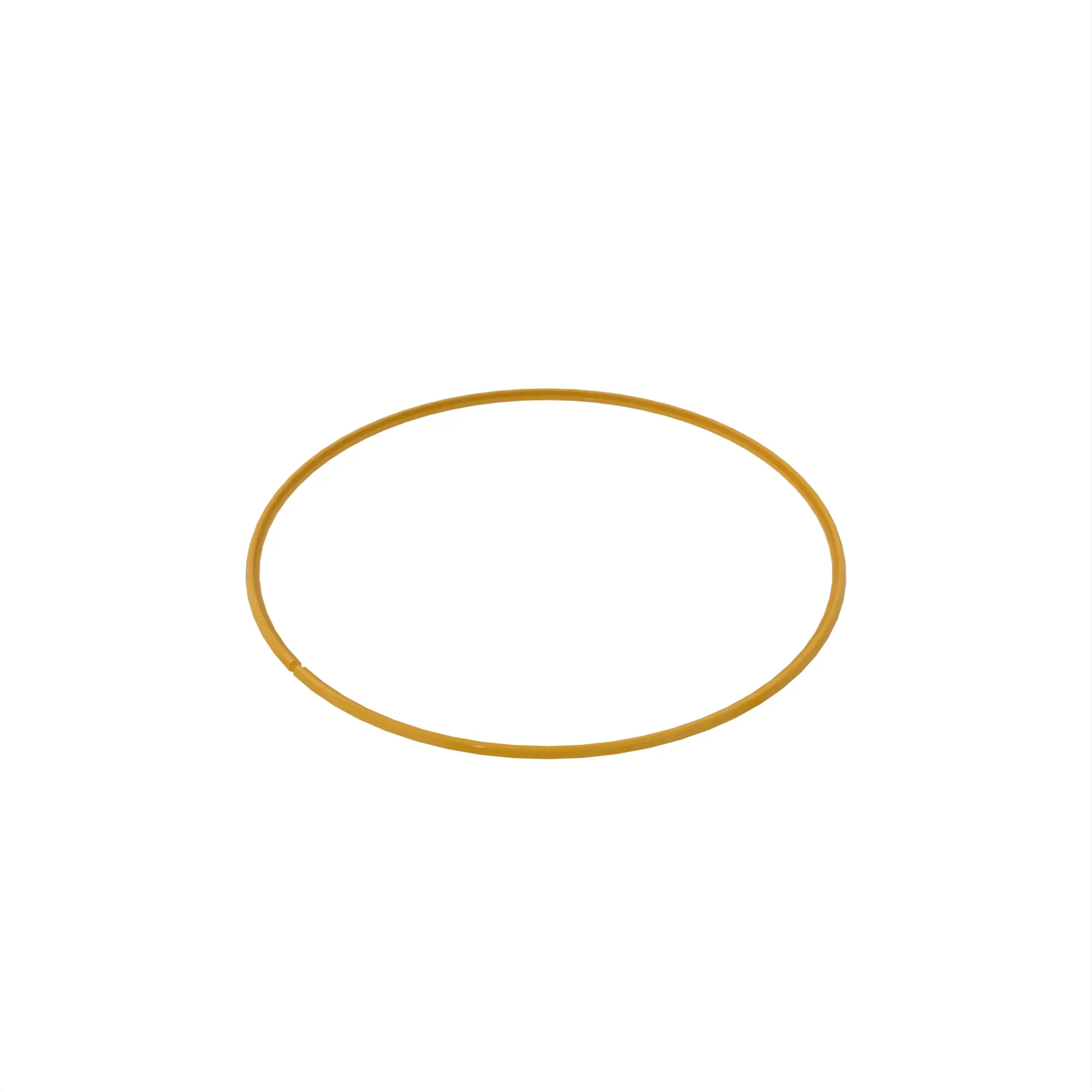 wheelring