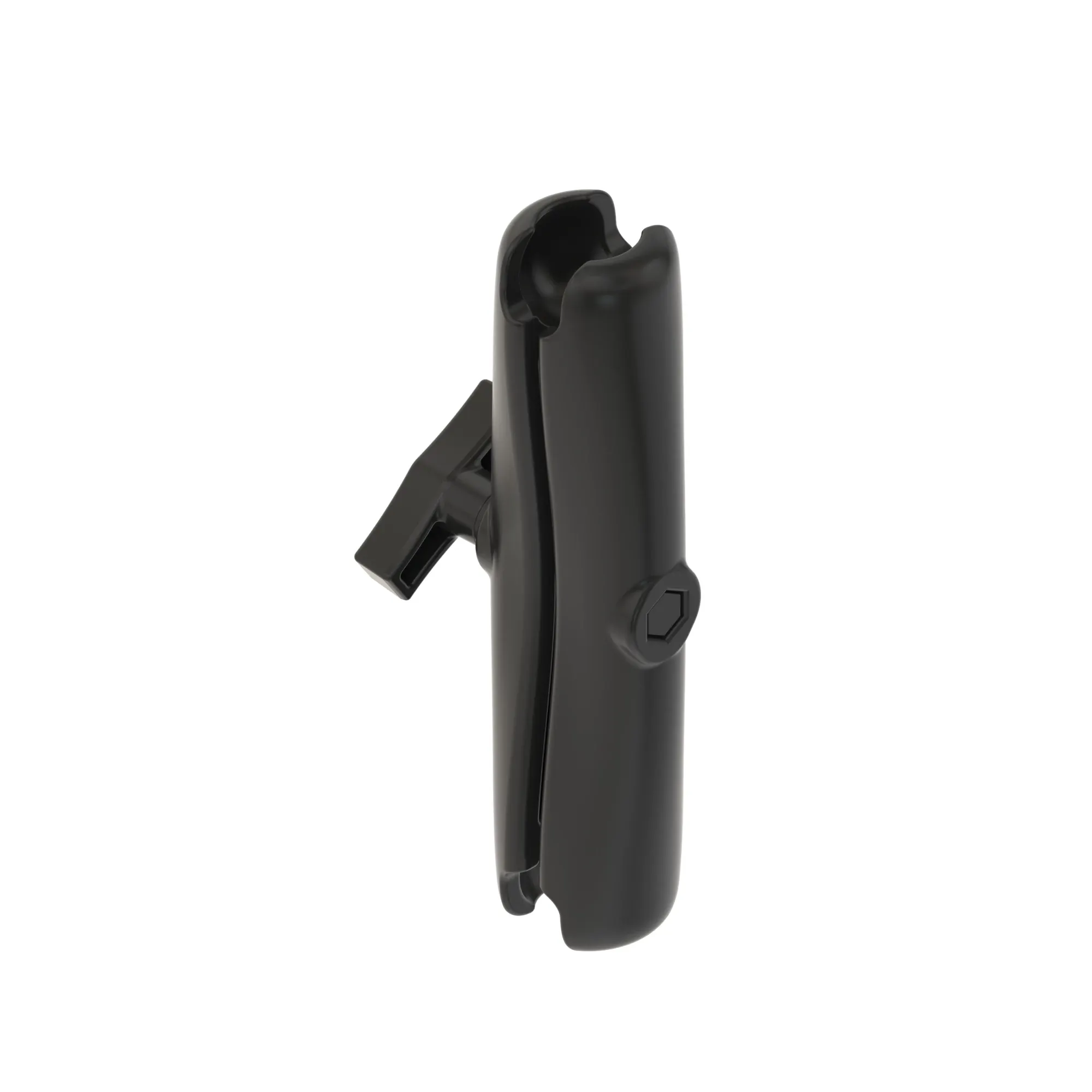 John Deere Tablet Mount Bracket Arm - UC12629