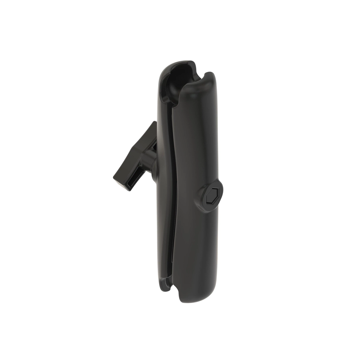 John Deere Tablet Mount Bracket Arm - UC12629