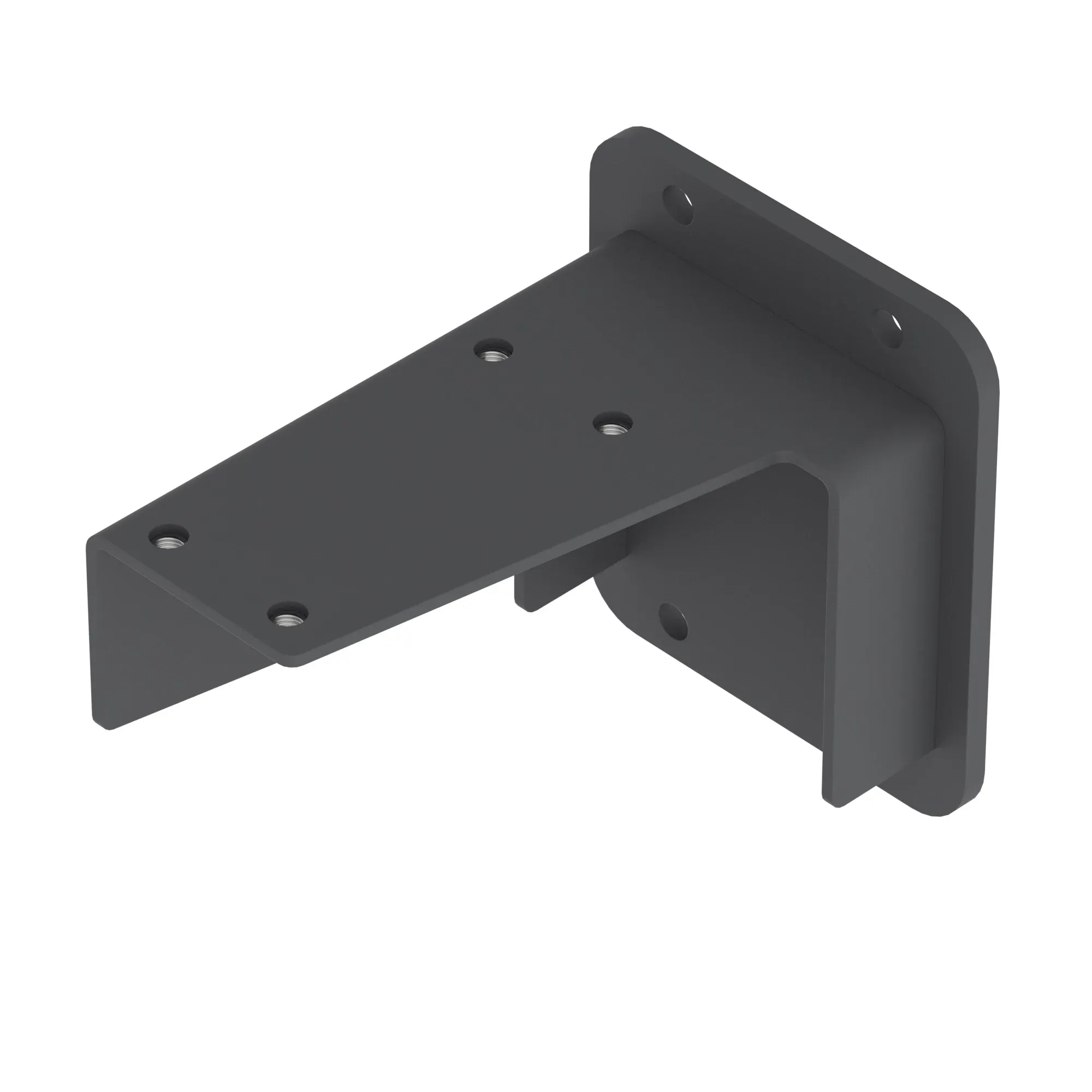 BRACKET, BRACKET