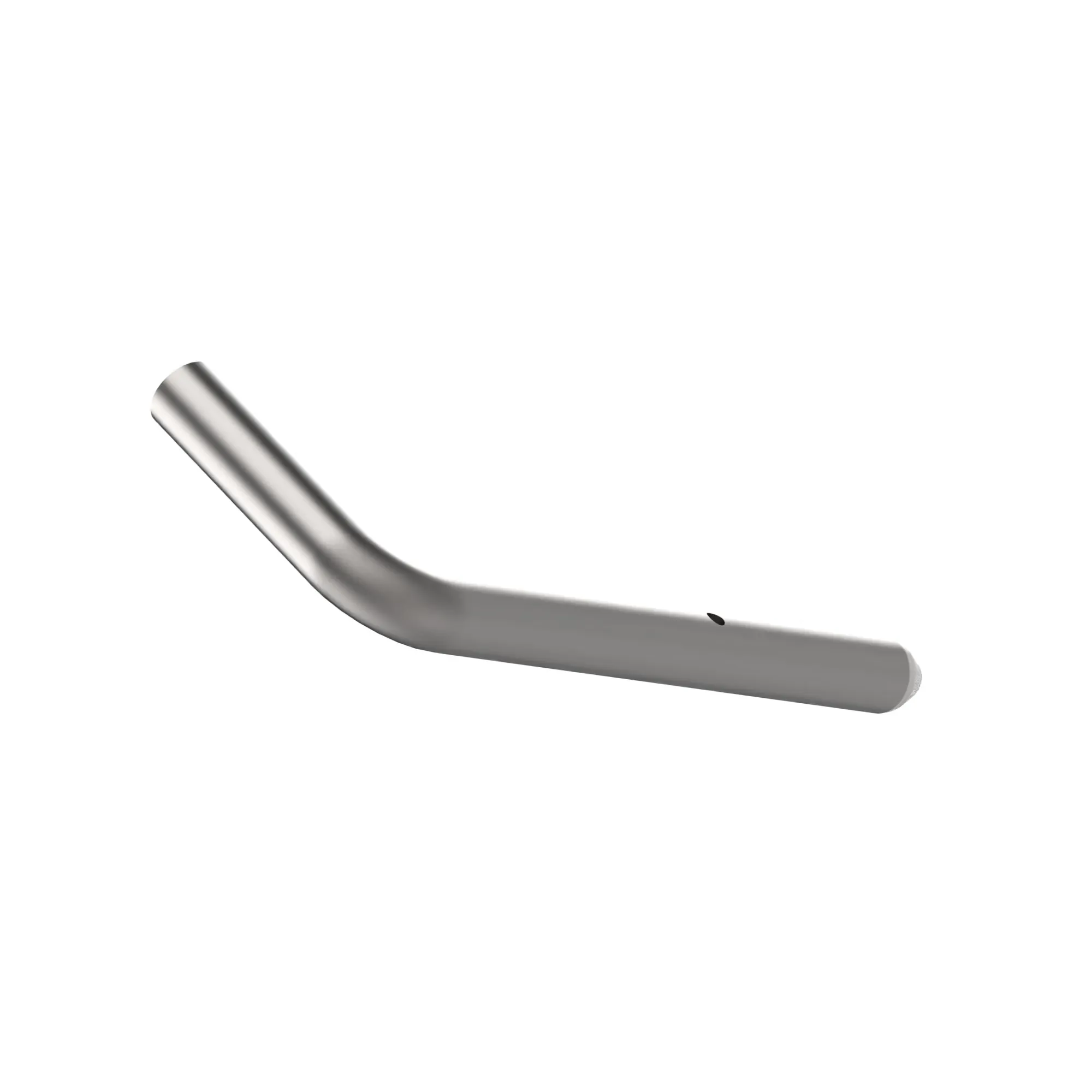 John Deere Bent Pin - DX13201