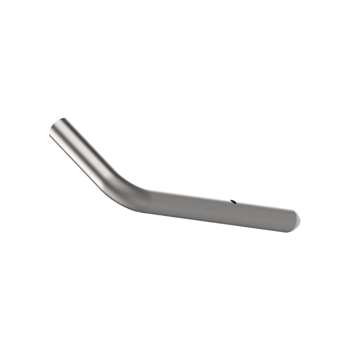 Pin Fastener