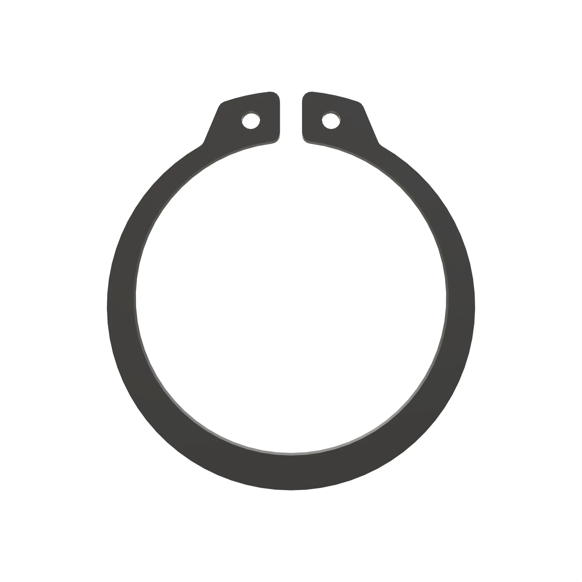 Snap Ring