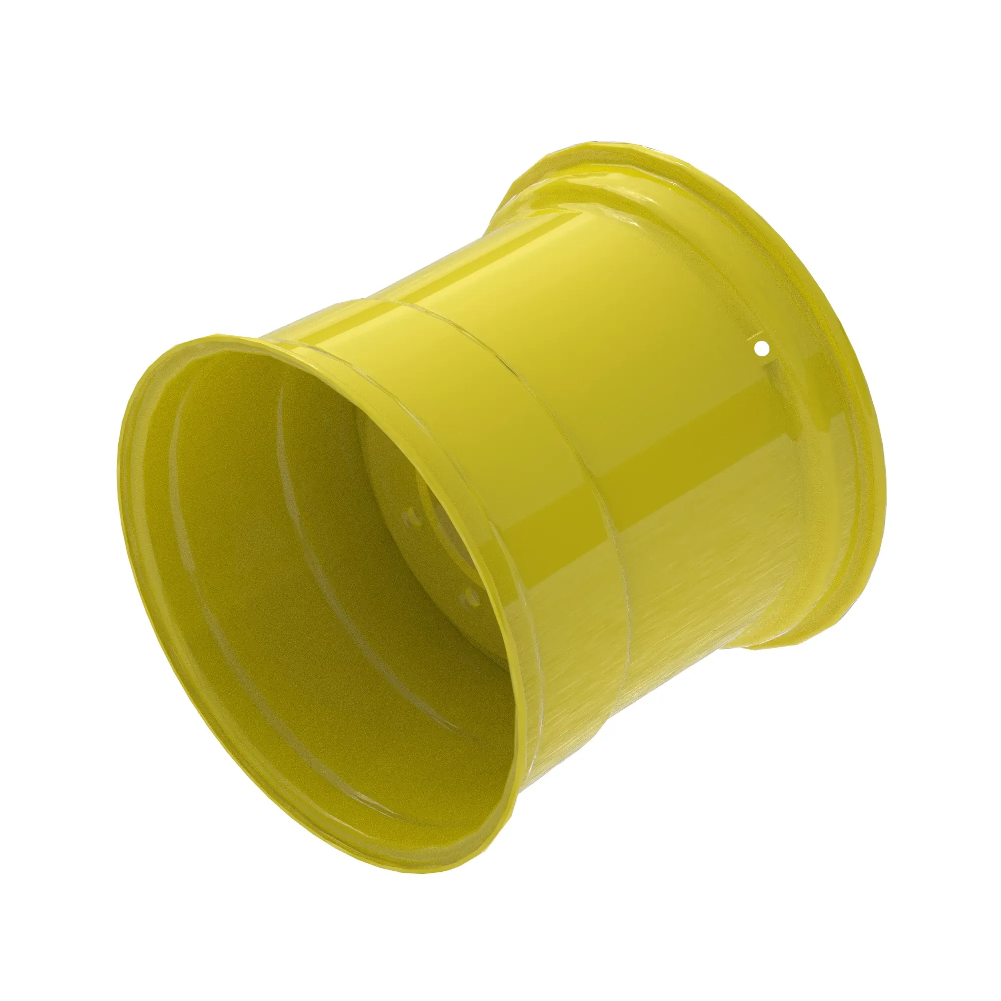 John Deere Rim, 20 X 22.5 - DC223243