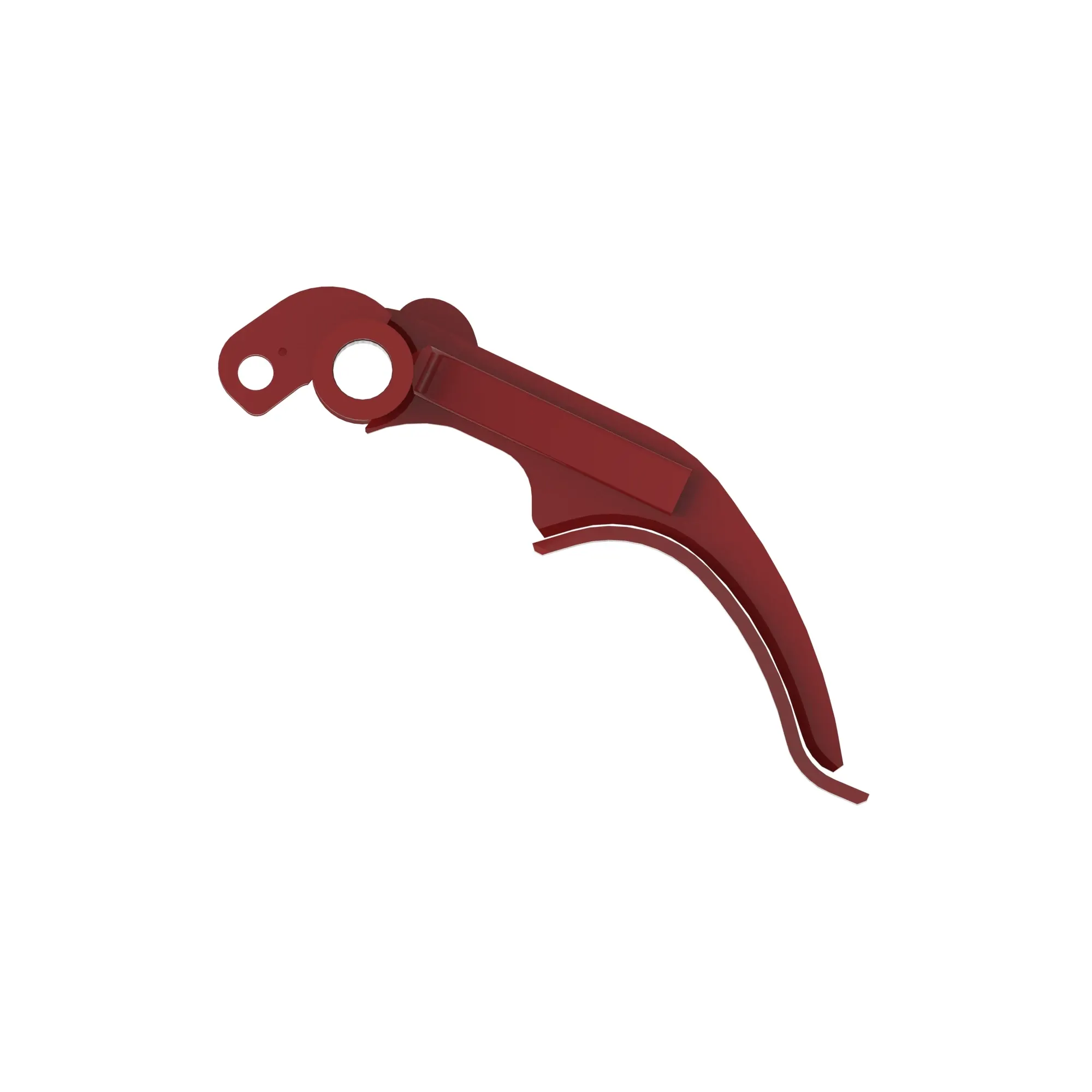 Knife